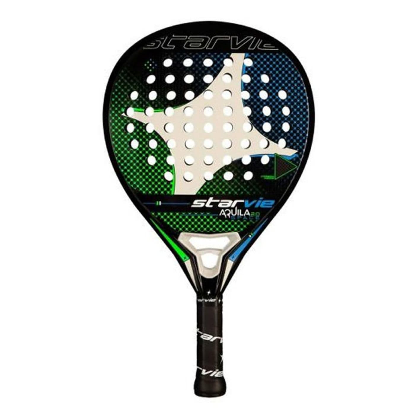 STARVIE AQUILA SPACE PRO 2.0 2023  image.