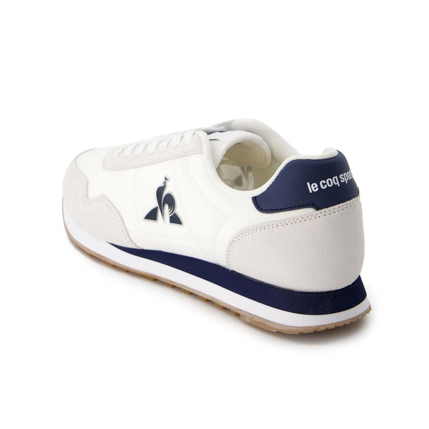 ASTRA_2 optical white/dress blue 2510541 - image