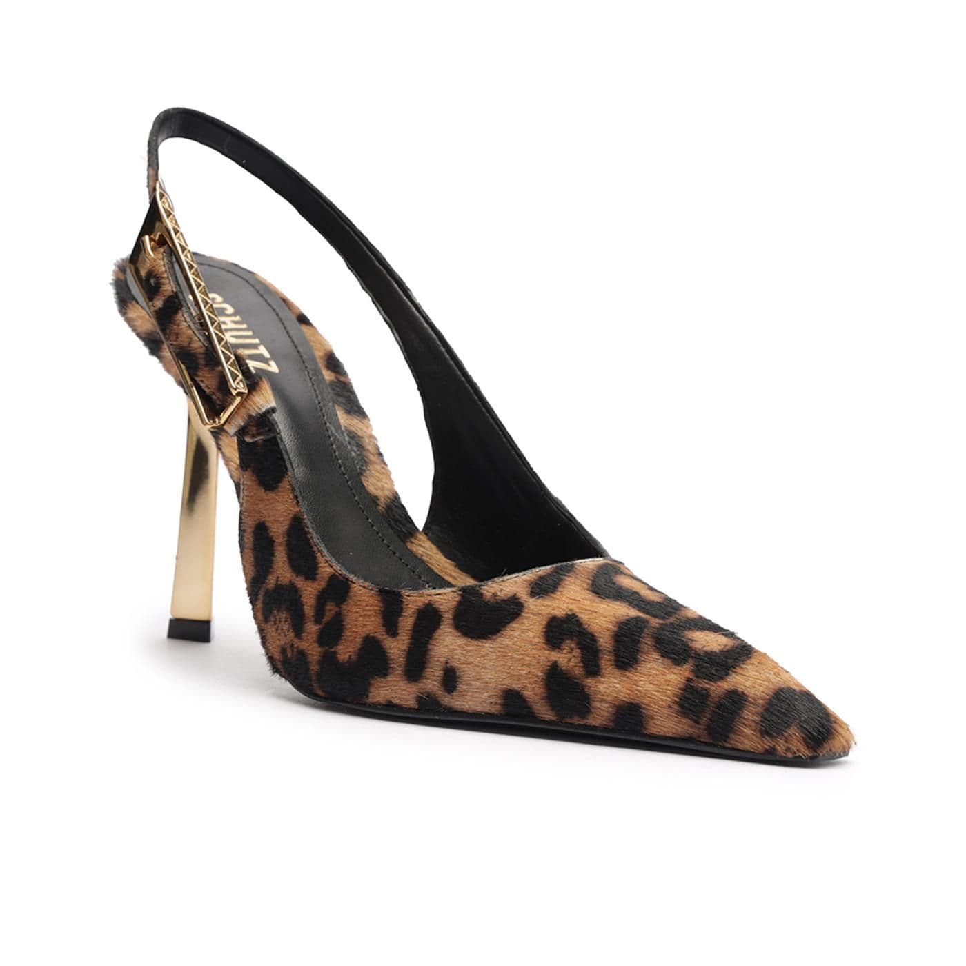 Stiletto S2199700040001U x45 - natural - image