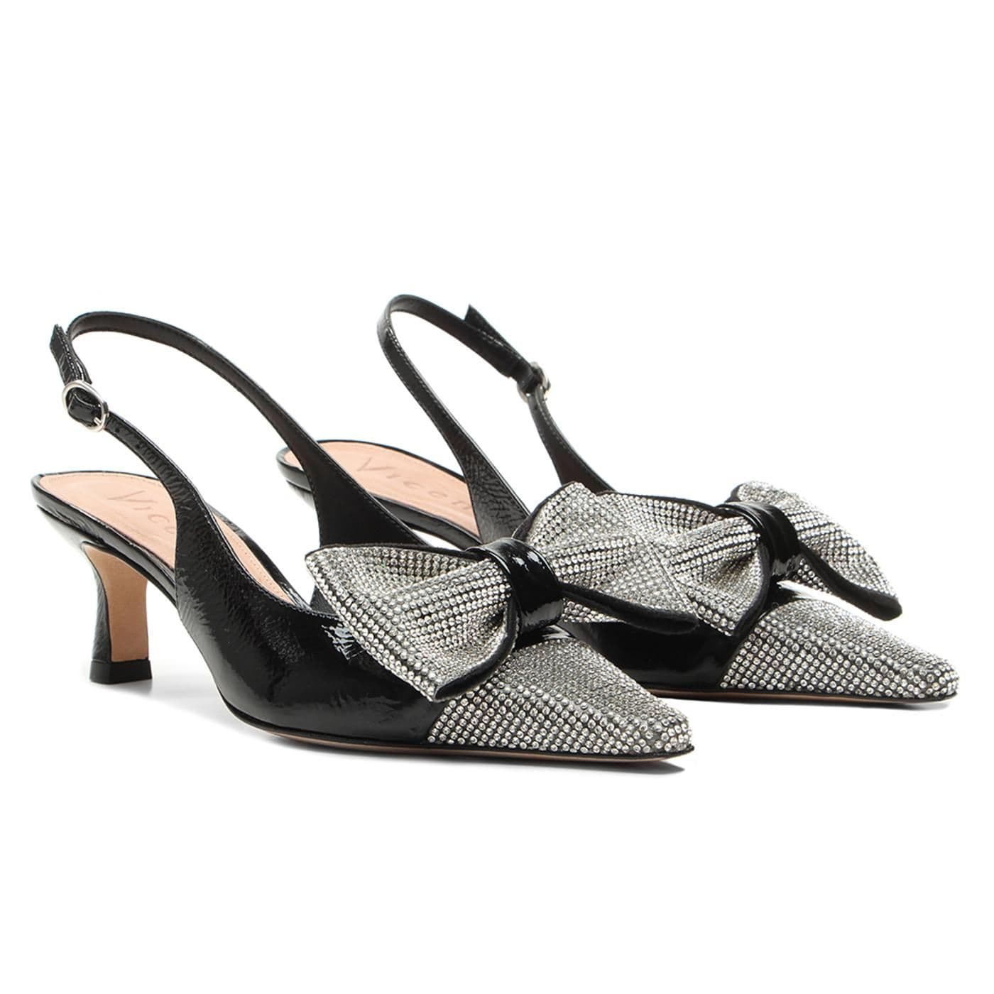 JAPAO 1472030 verniz show preto - image