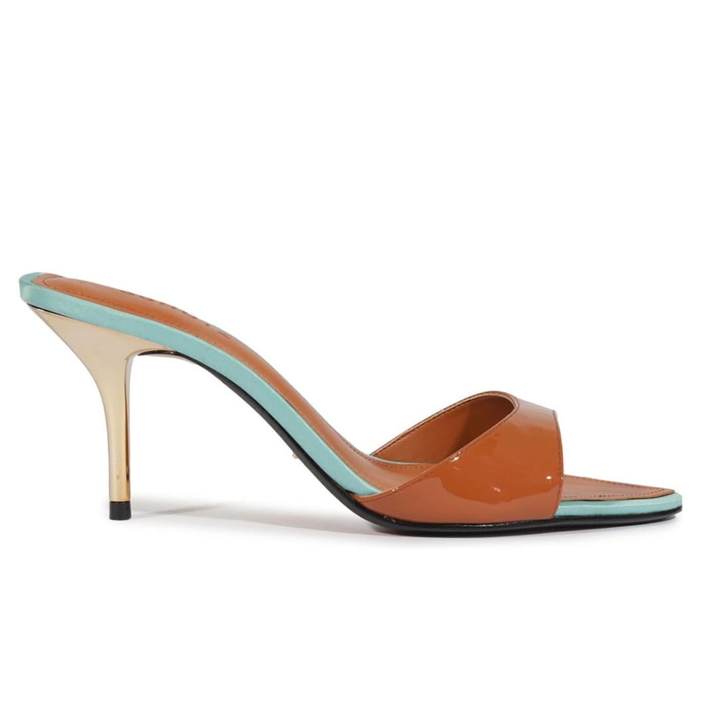 Sandalia Elodie S2194900220009 x2r45 - brownie i image.