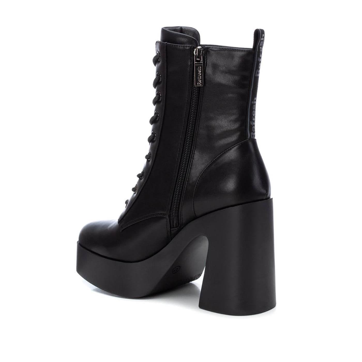 171433 BOTIN SRA C negro - image