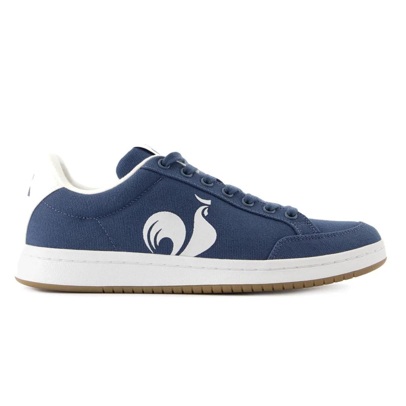 LCS COURT ROOSTER orion blue/optical white - image