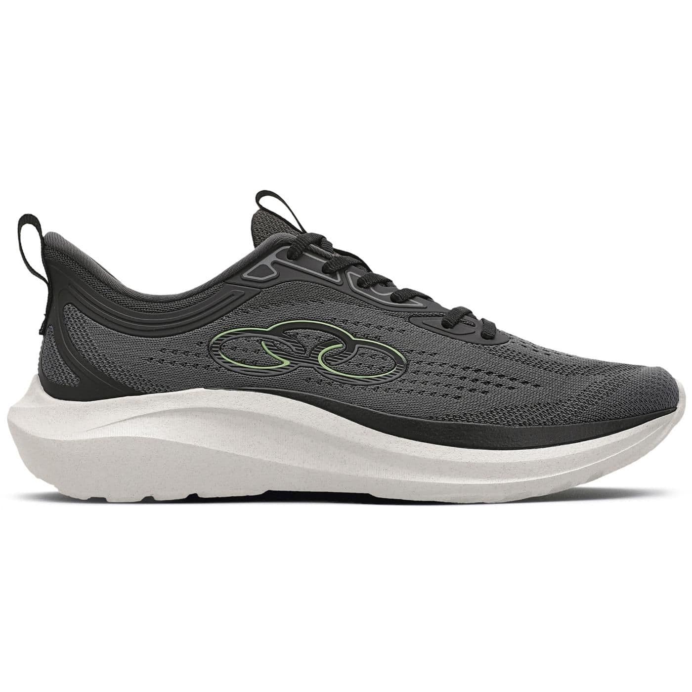 PASSO plomo/negro image.