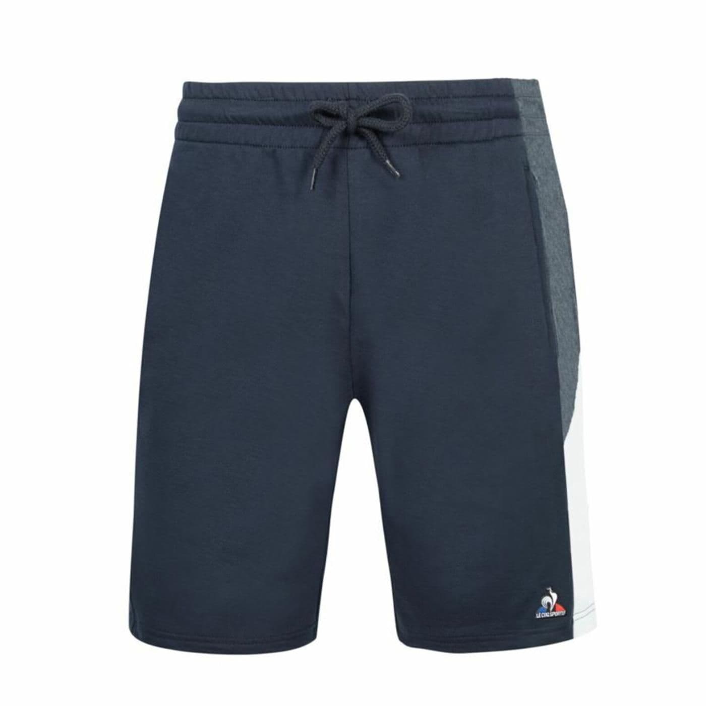 SAISON 1 Short Regular N°1 M sky captain image.