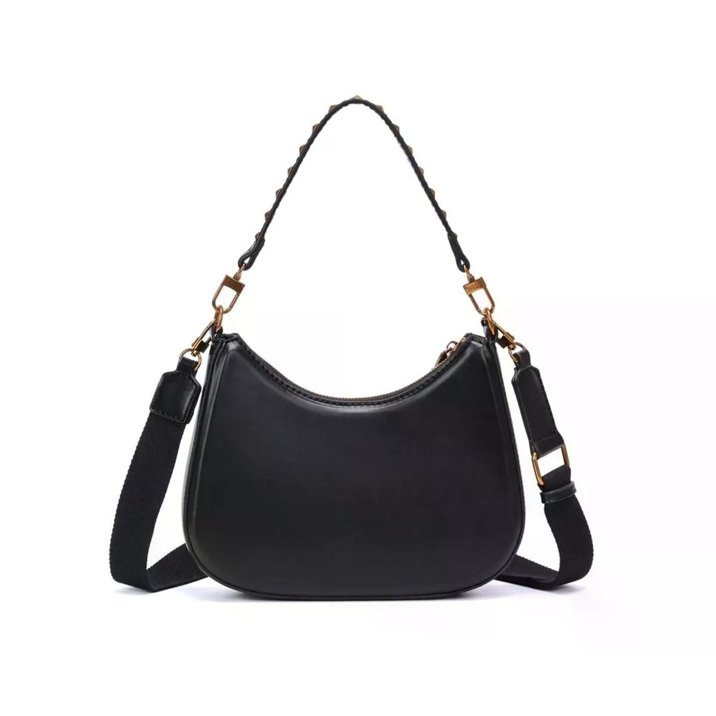 BOLSO 0452.5472.037B.0001 preto - image