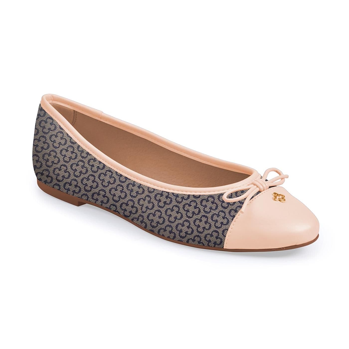 BAILARINA 4019025 sint.sf seda sf maxi mon. bege