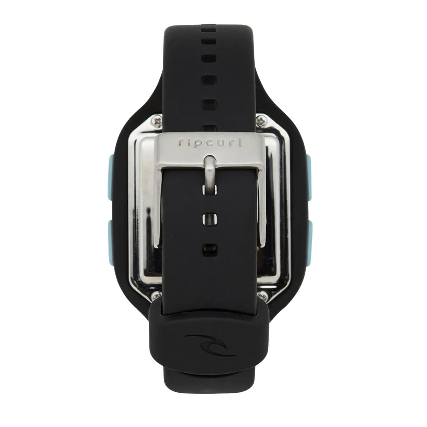 KUSAI TIDE black - image