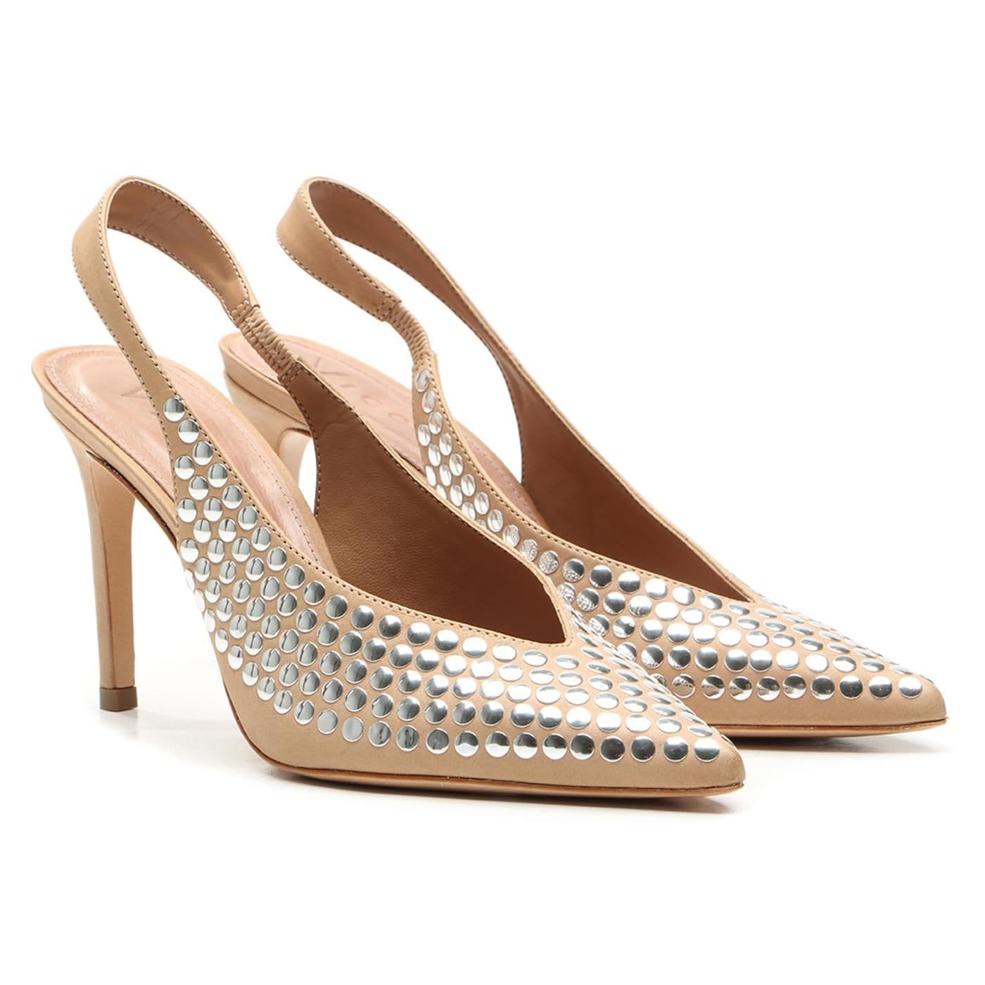 PALMA  885008 nobuck roma - image