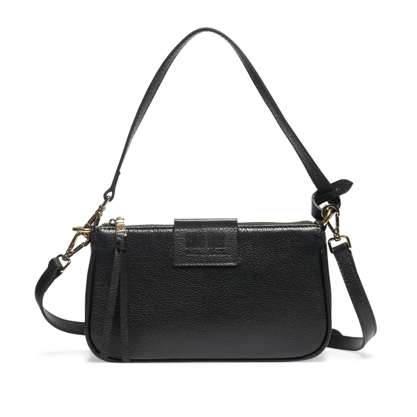 Bolso pequeño 0470.45A5.0377.0001 preto