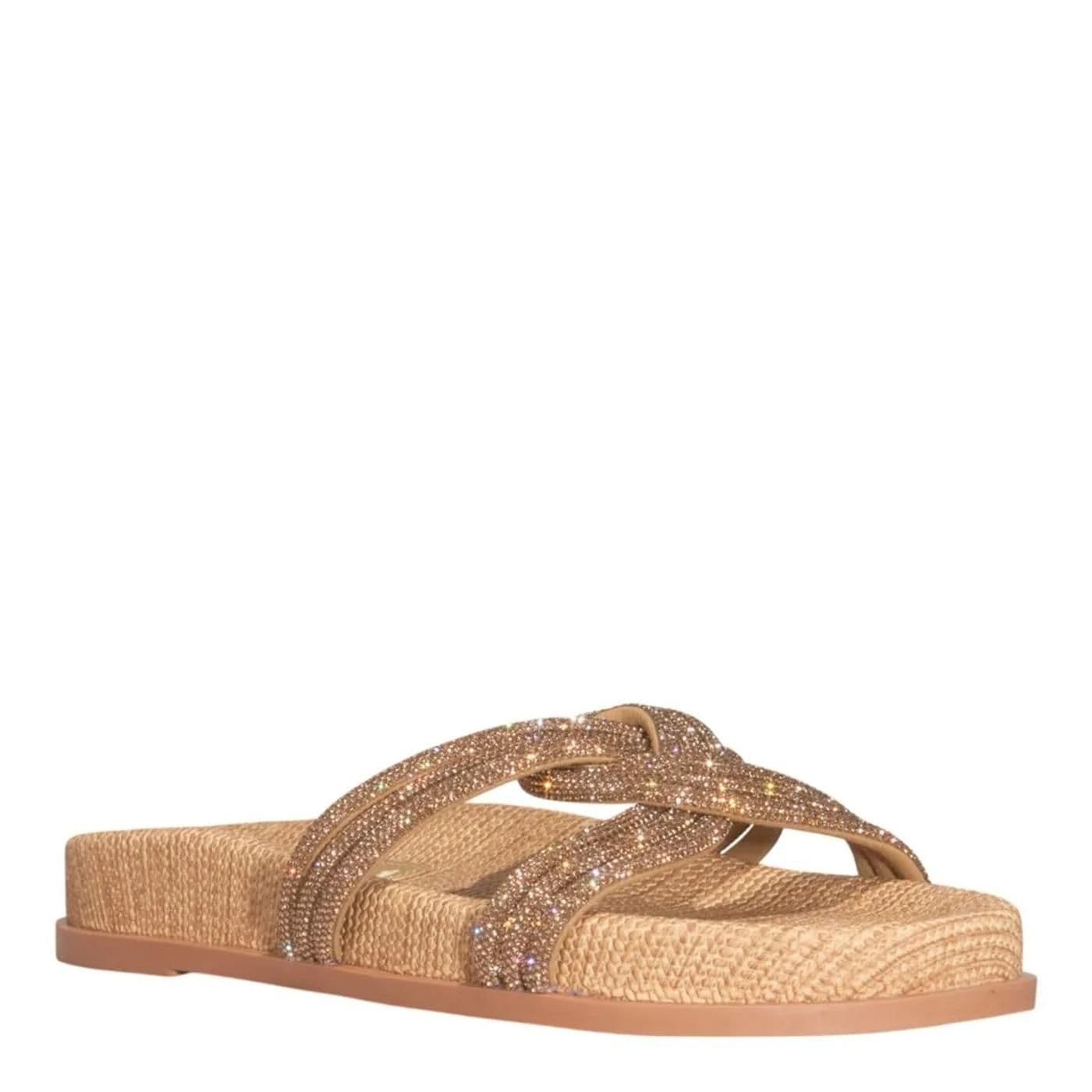 SANDALIA 089A.5794.09EF.0022 ouro