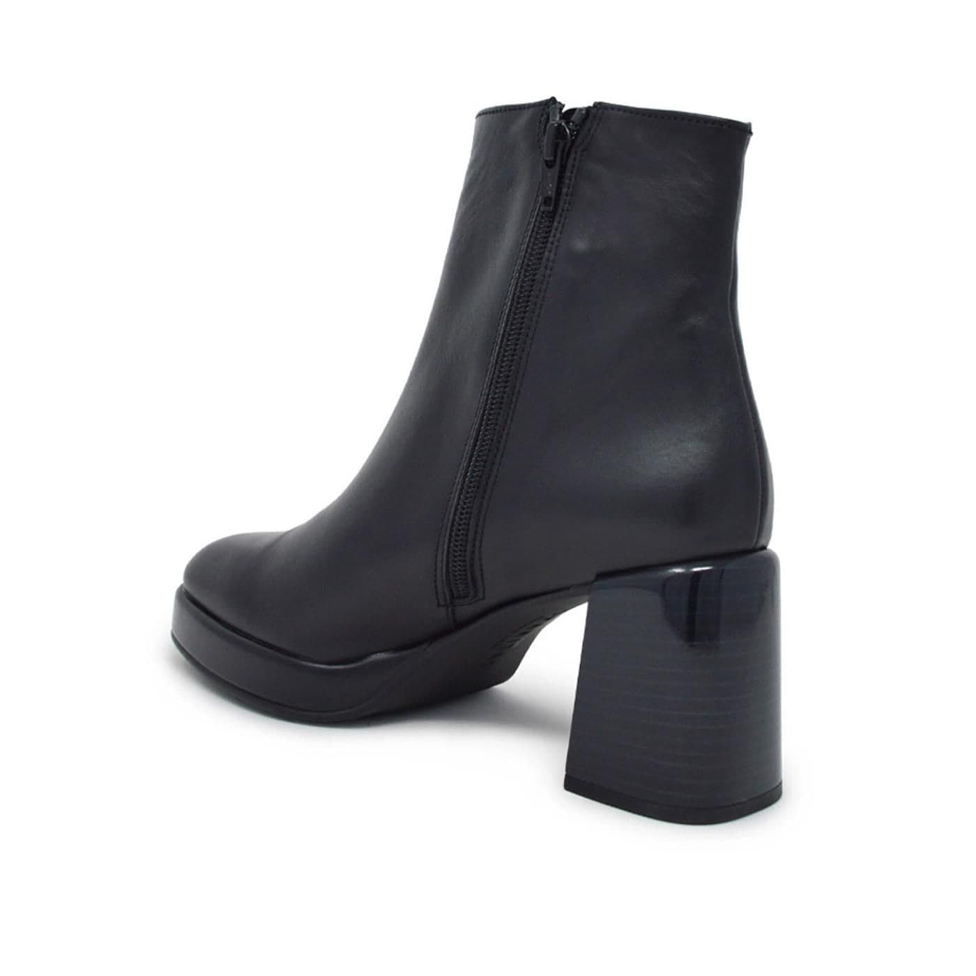 TOKIO-I25 black - image