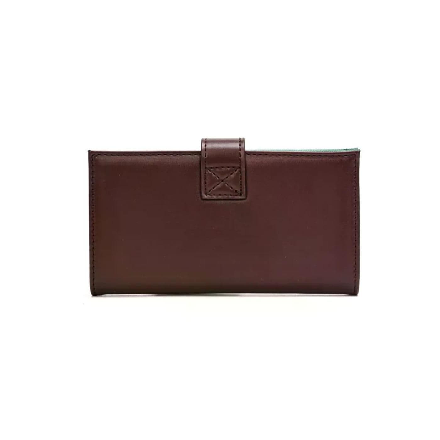 BOLSO 0471.544D.037B.09C5 dark cocoa - image