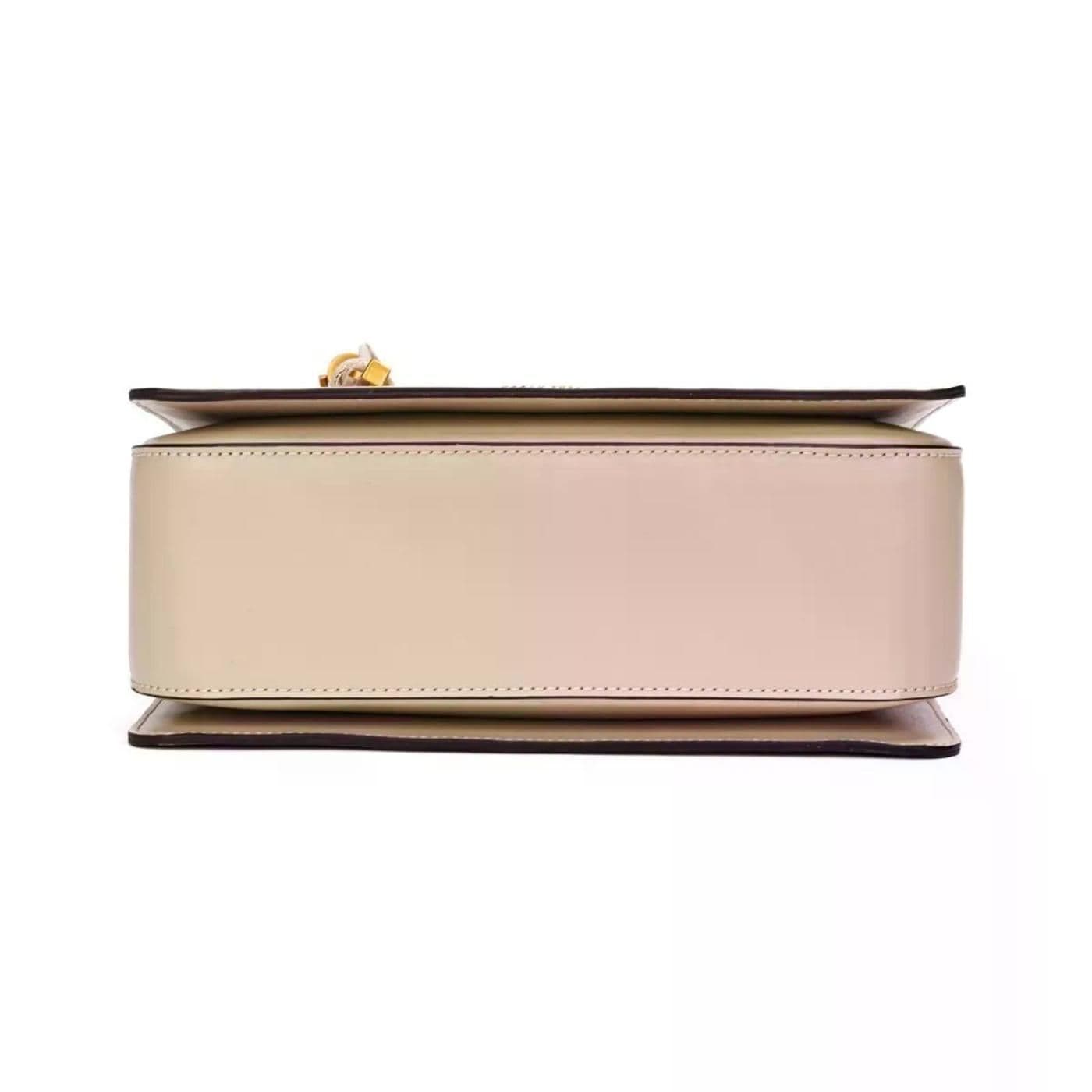 BOLSO 0452.5445.037B.0AA9 new sand - image