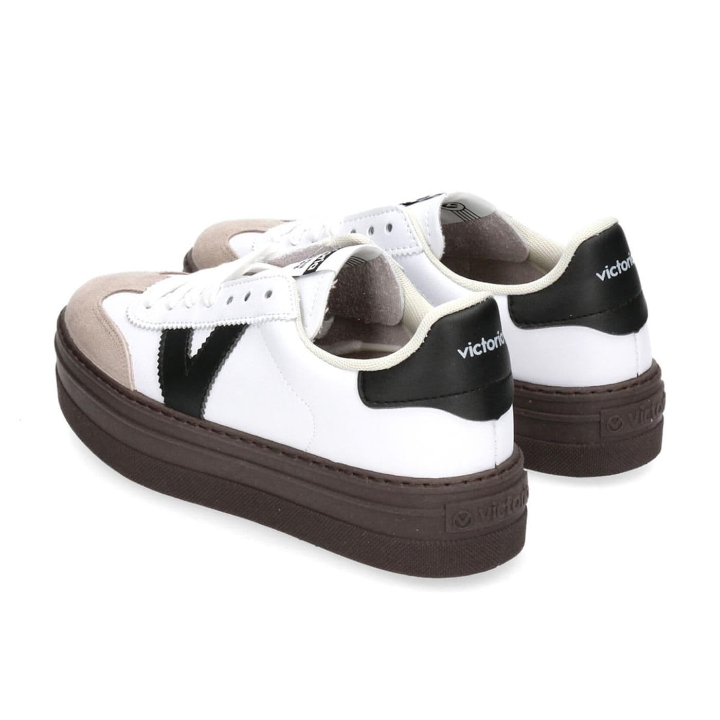 BARCELONA CICLISTA blanco - image