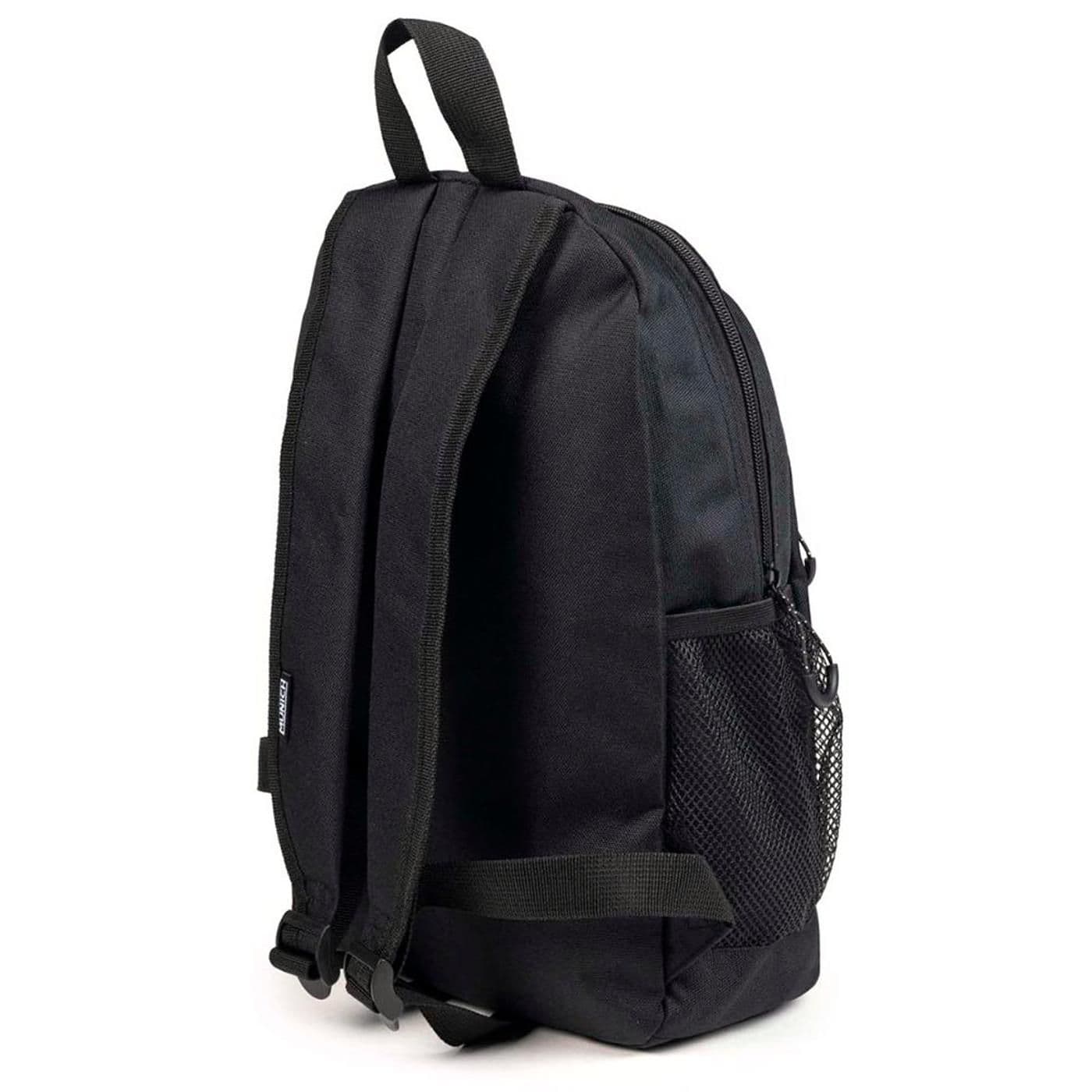 GYM SPORTS 2.0 BACKPACK SLIM black - image