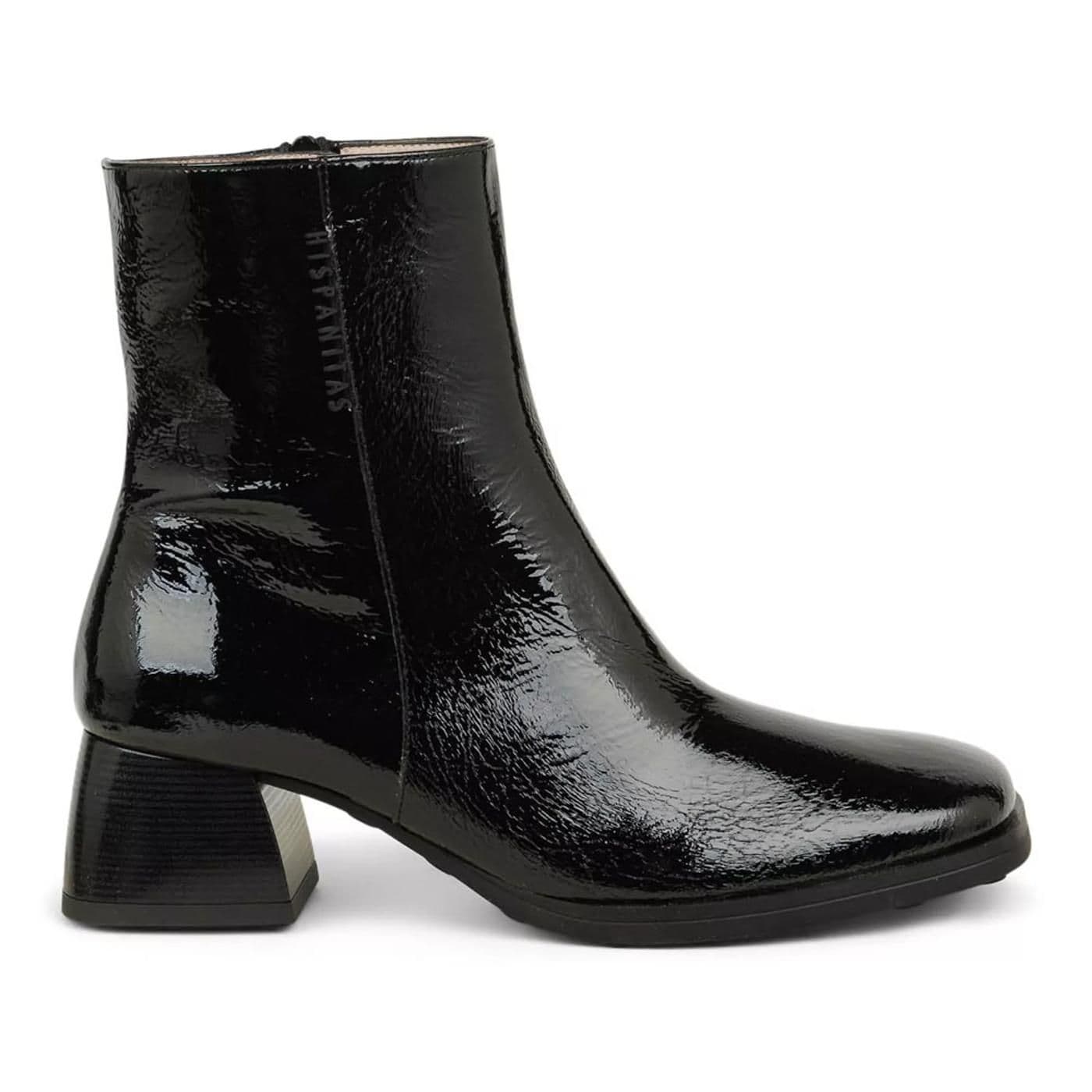MARSELLA-I25 black HI254345 image.