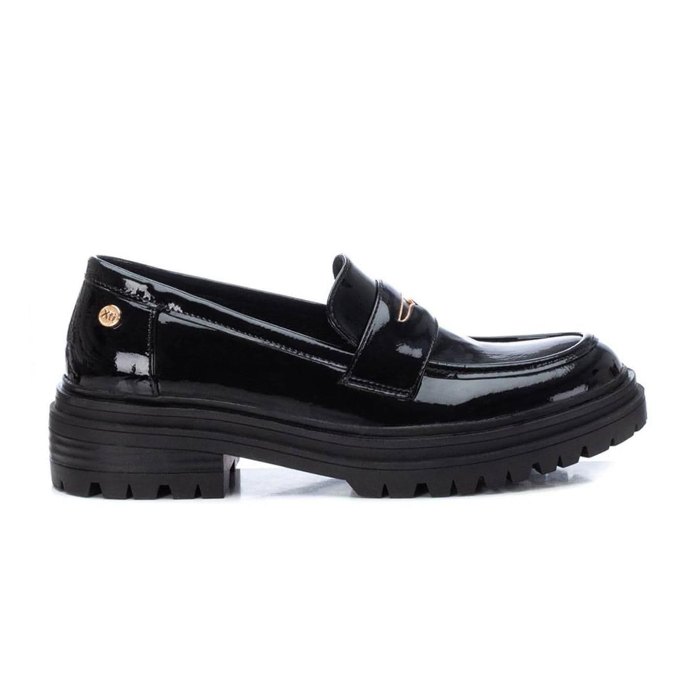 142001 negro image.