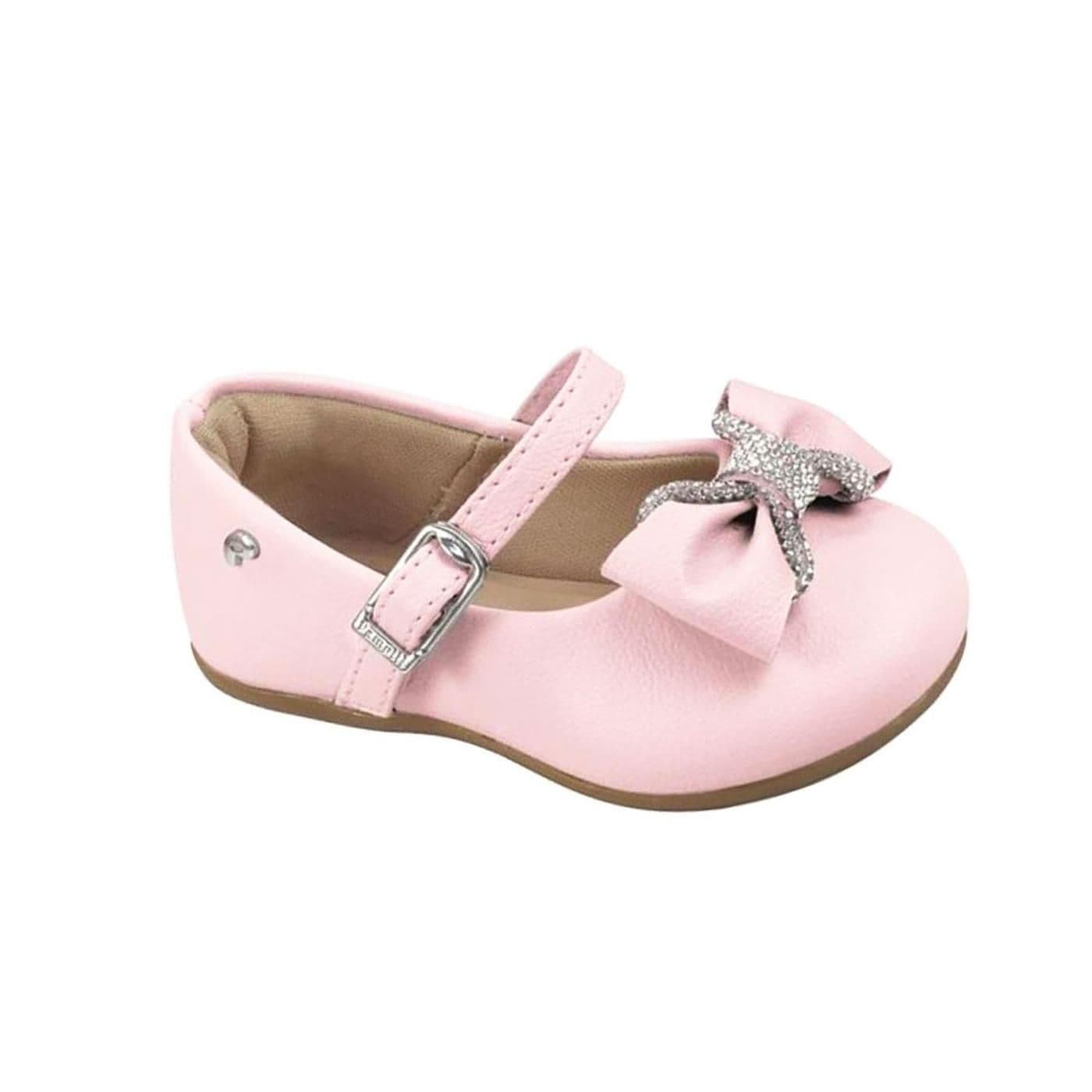 04 ANGEL 4.01041.000 pink image.