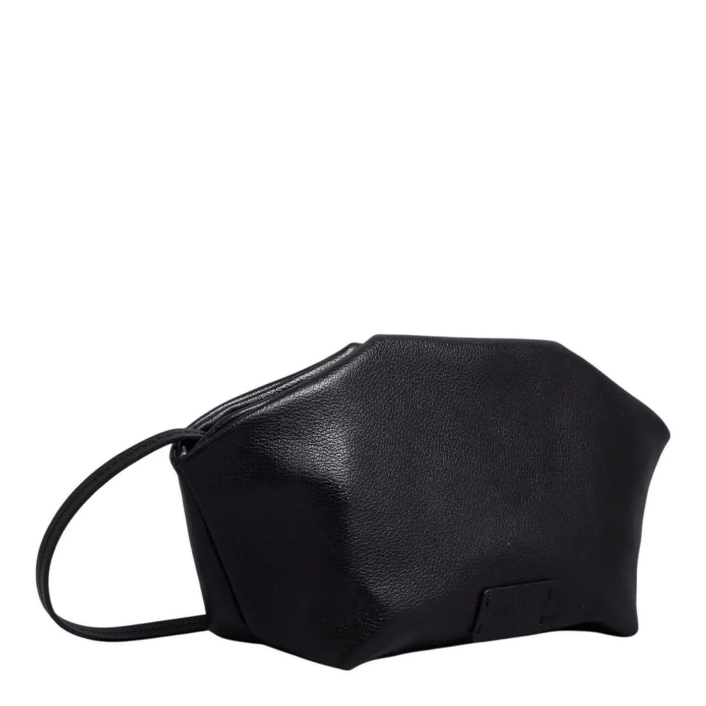 BOLSO 0452.5AD0.0377.0001 preto - image