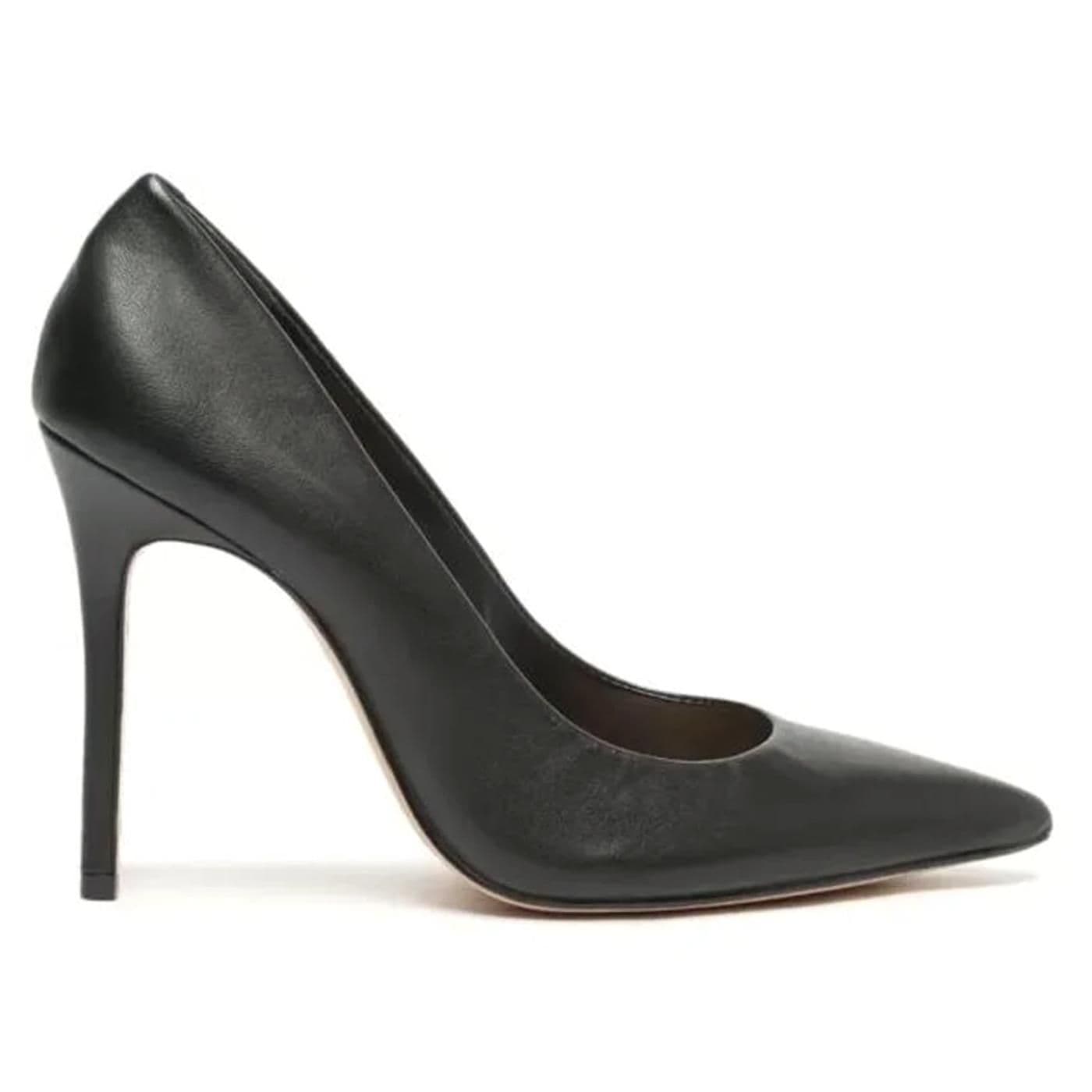 Stileto S0209100010865U black