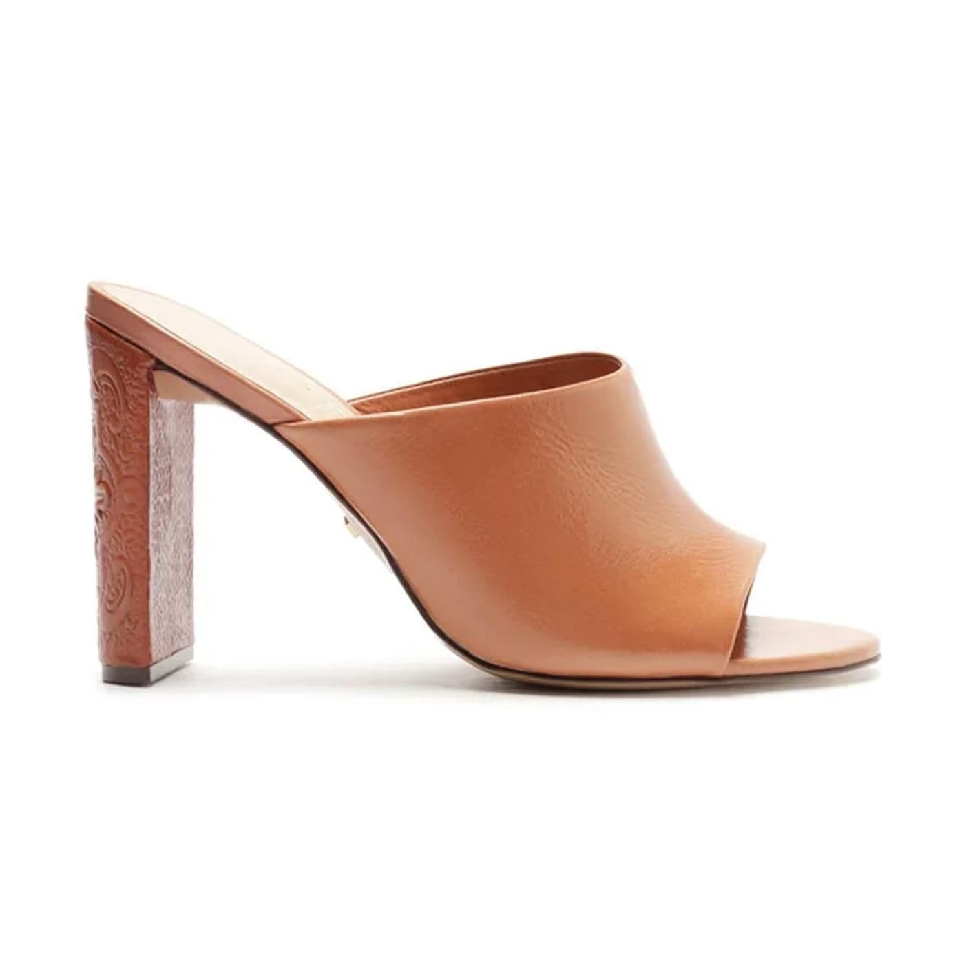 Sandalia A1349100010001U jungle nut image.