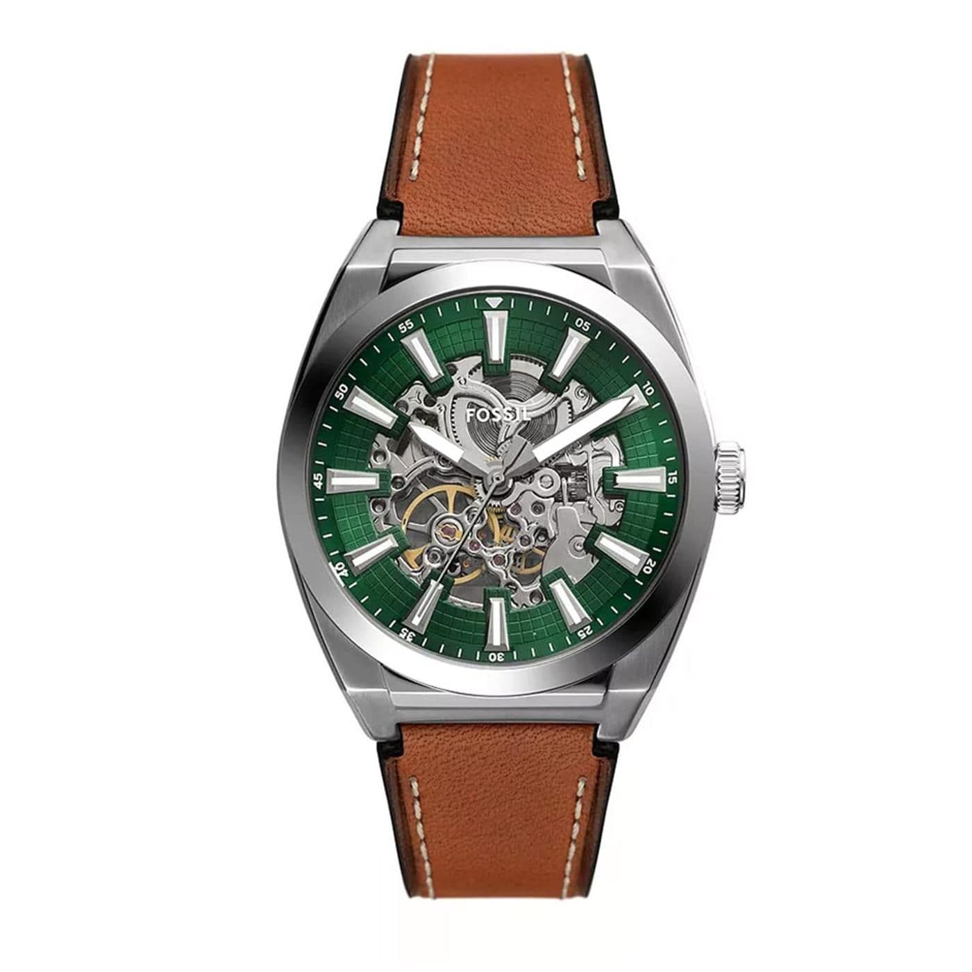 Everett brown image.