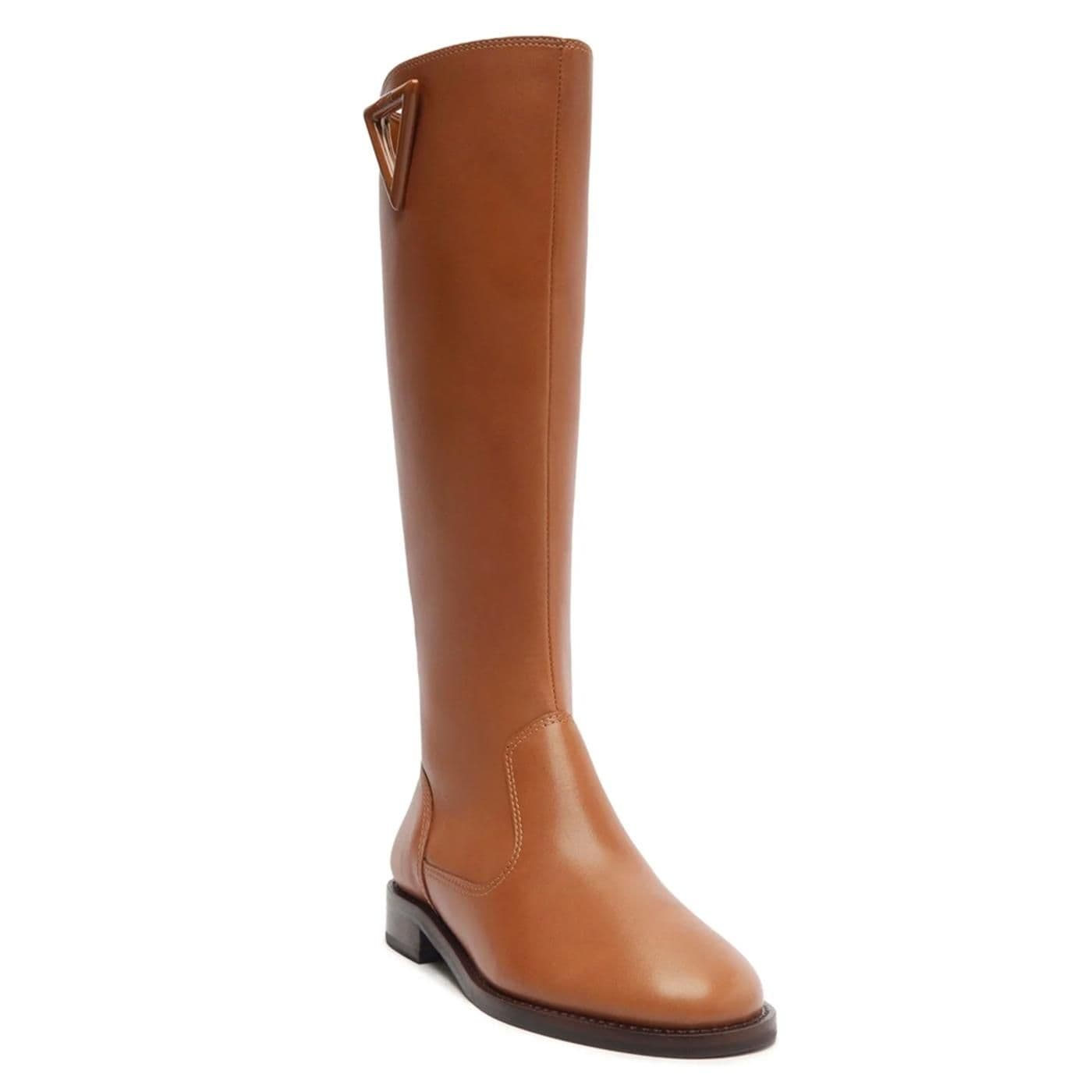 Bota S2205700020002U butter scoth - image
