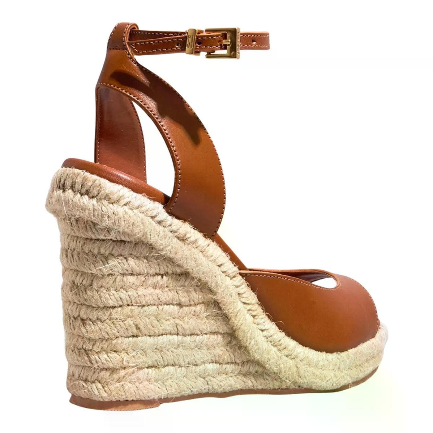 ZAPATO 003A.4AA2.033B.014F safari - image