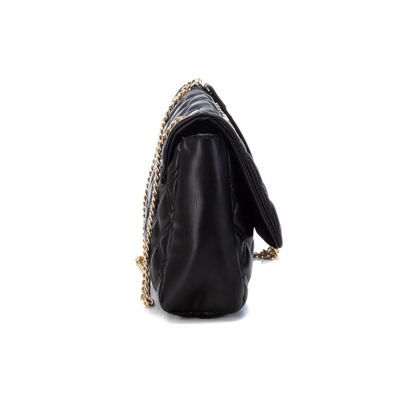 184213 BOLSO SRA C negro - image