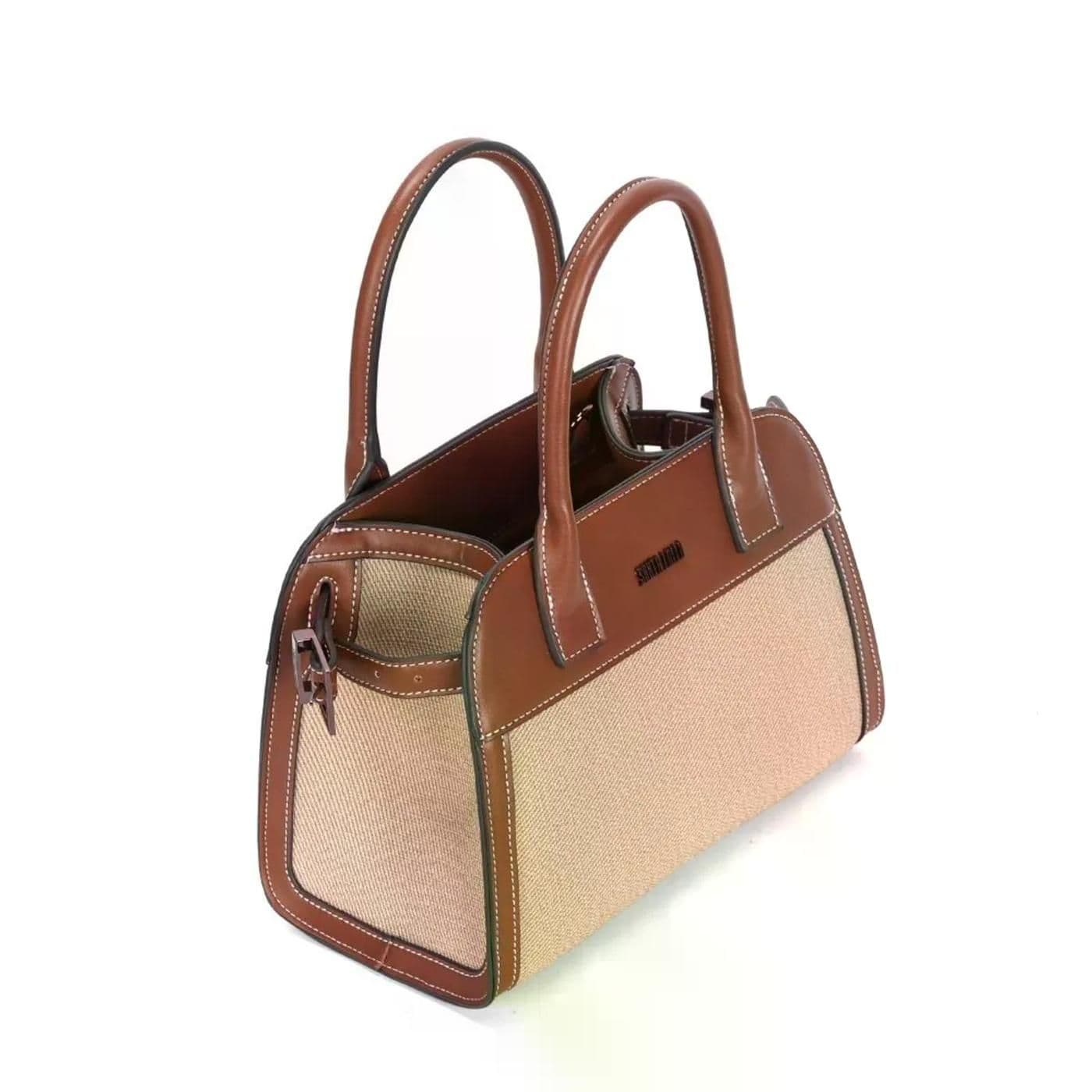 BOLSO 0470.5419.03E4.0AA7 cinnamon - image