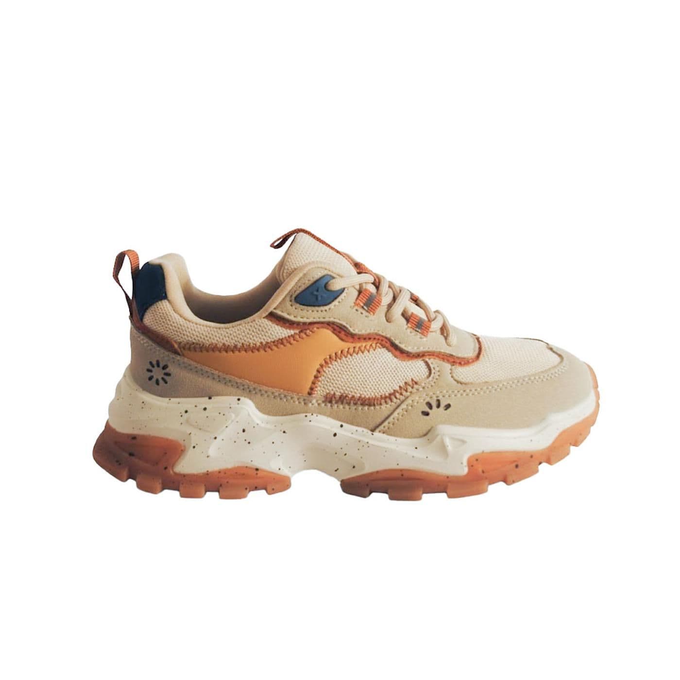 ZAPATO SRA  173104 hielo image.
