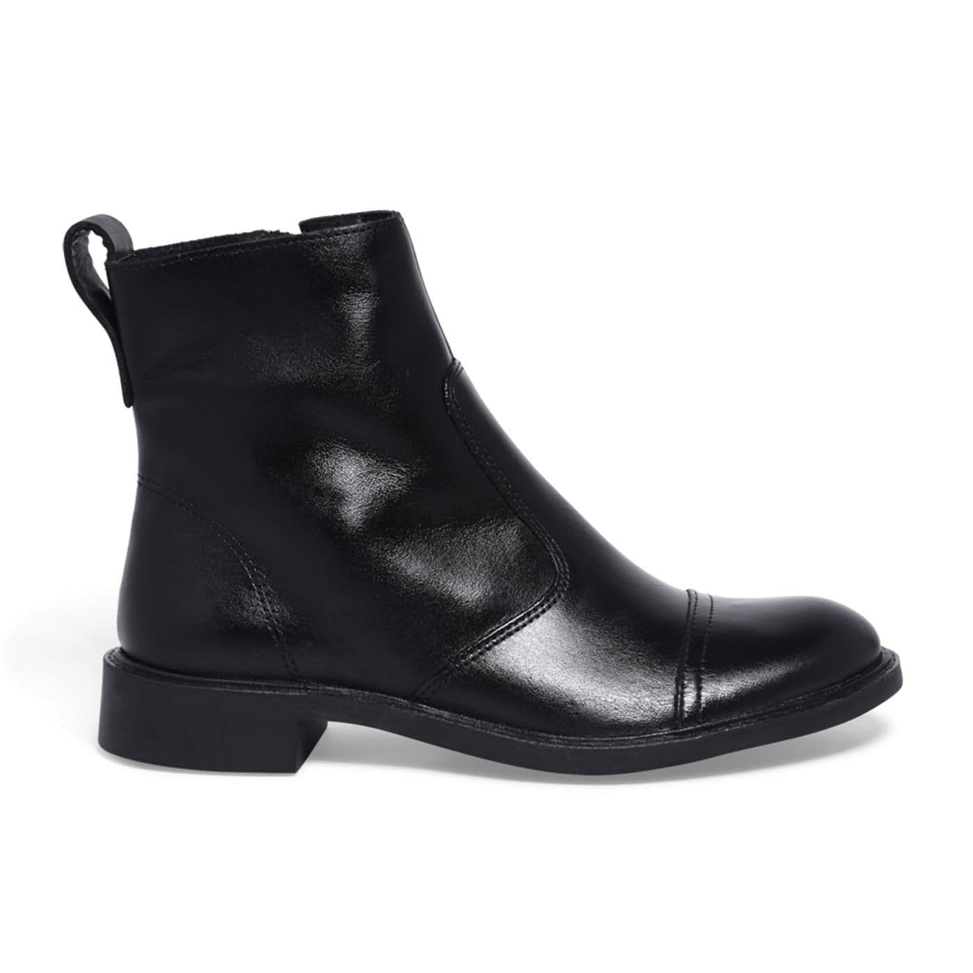 Botin 8400.2877.0346.0001 preto image.