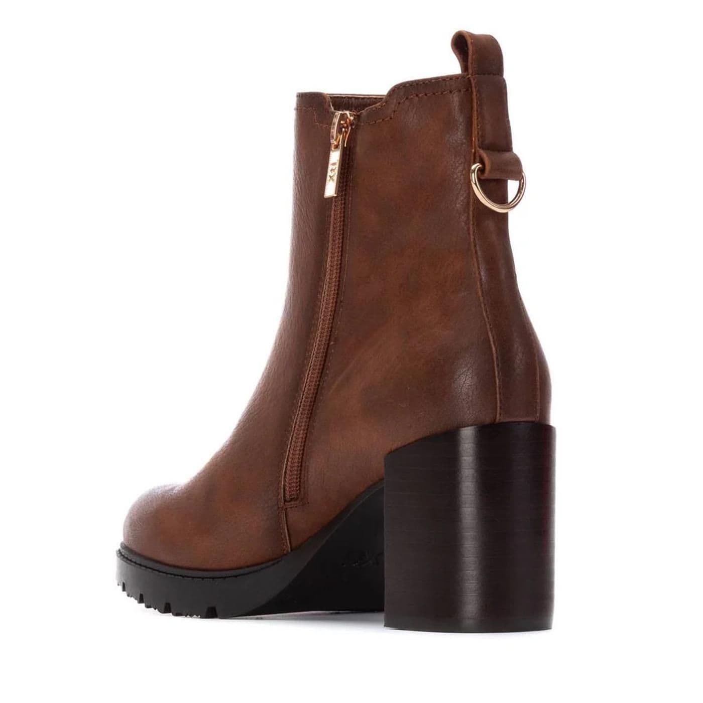 BOTIN SRA 144299 camel - image