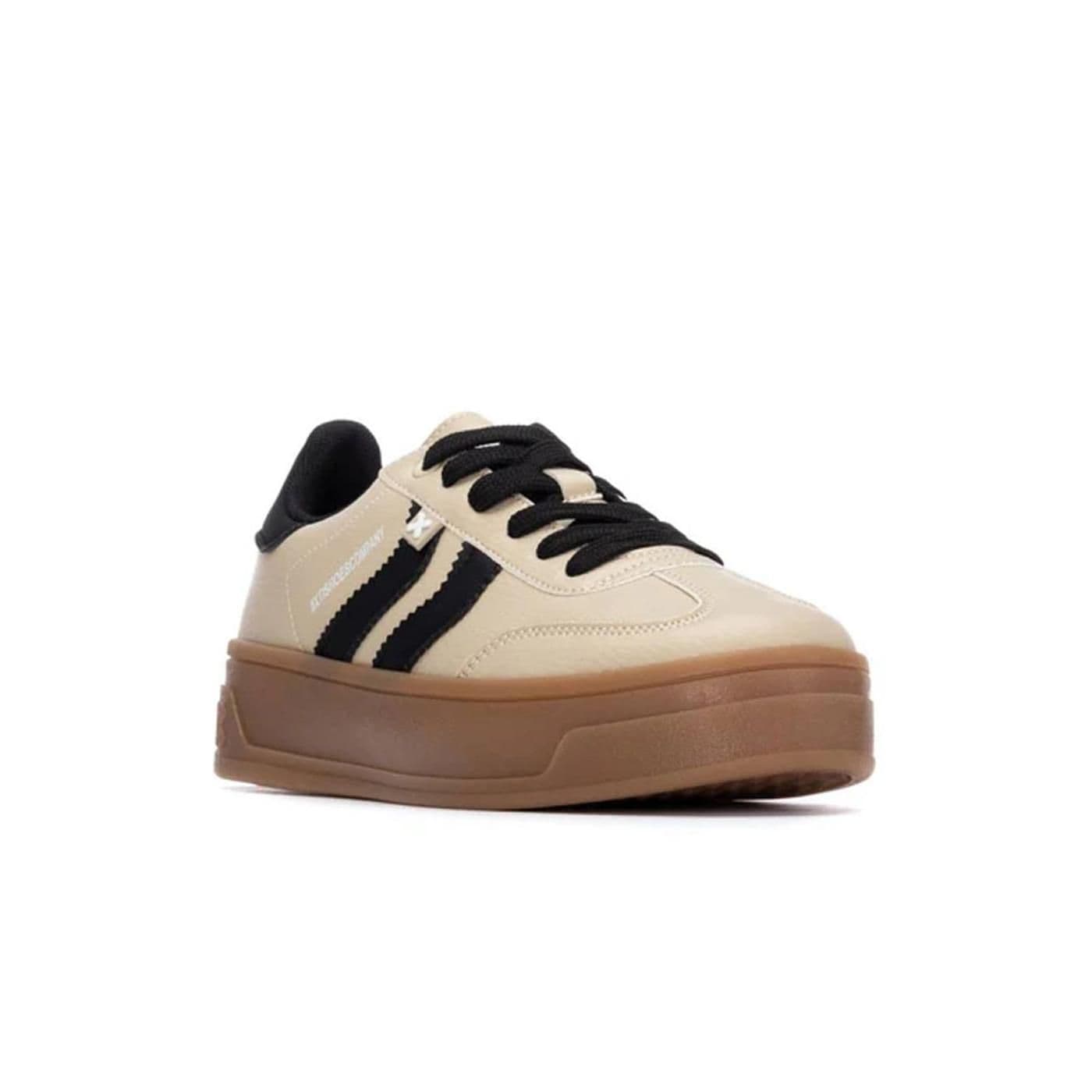 ZAPATILLA SRA 144584 beige - image