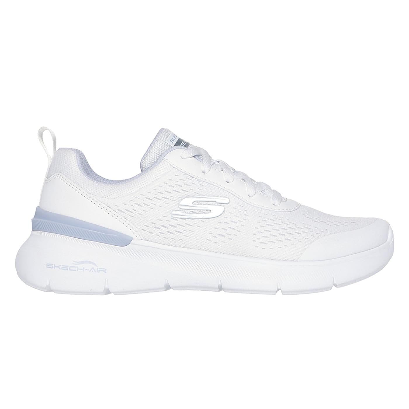 SKECH-AIR DYNAMIGHT 2.0 wlb - image