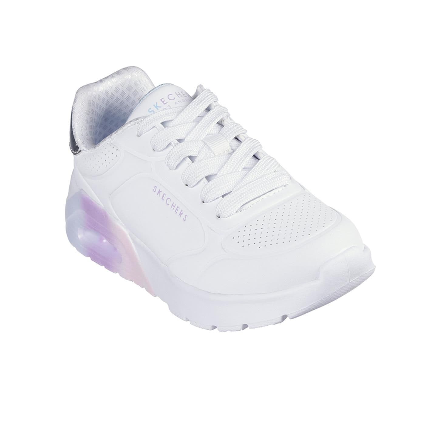 310434L UNOLITE2.0 wmlt