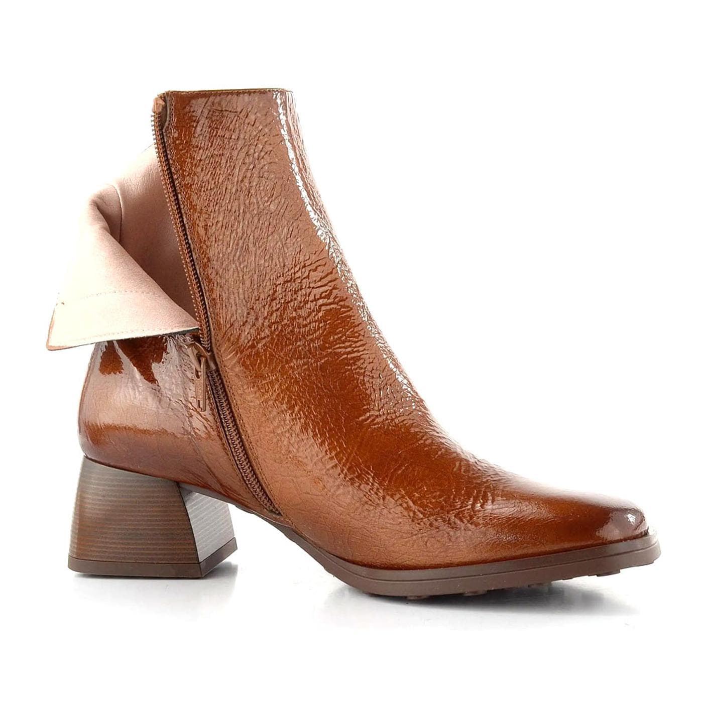 MARSELLA-I25 cuero - image