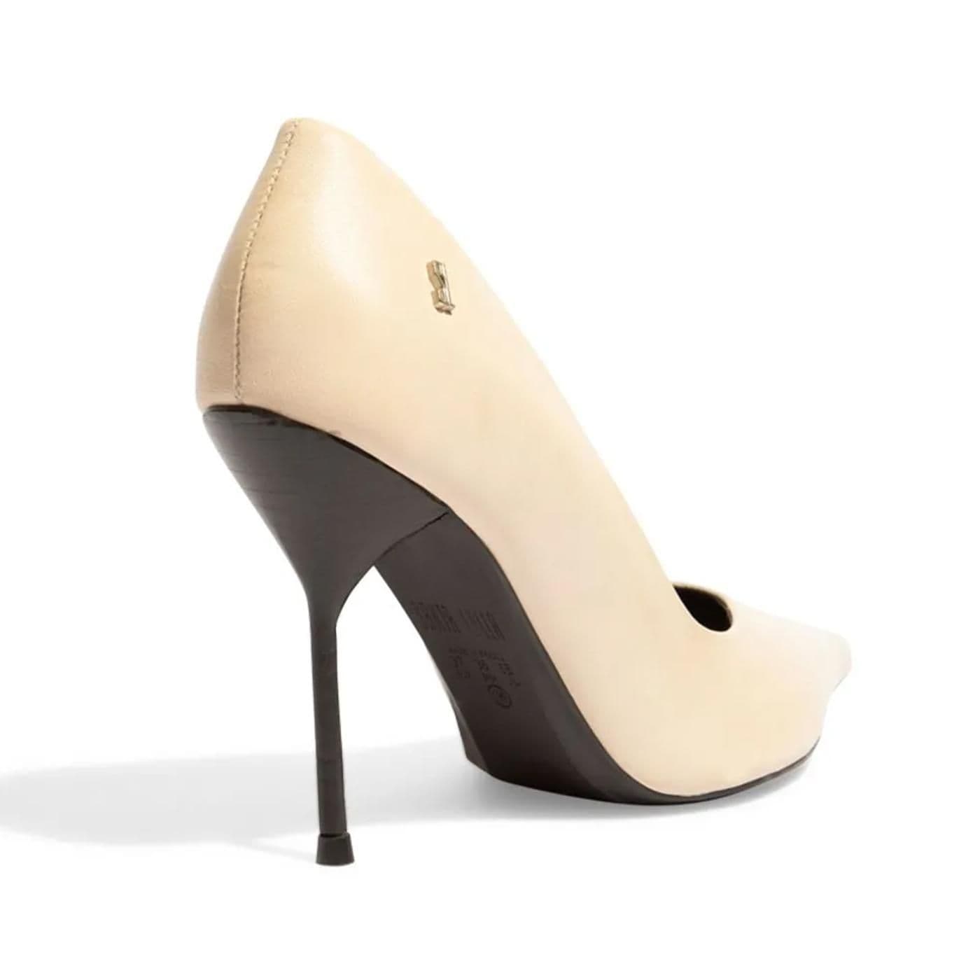 SCARPIN 0070.2178.033B.04D4 vanilla2 - image