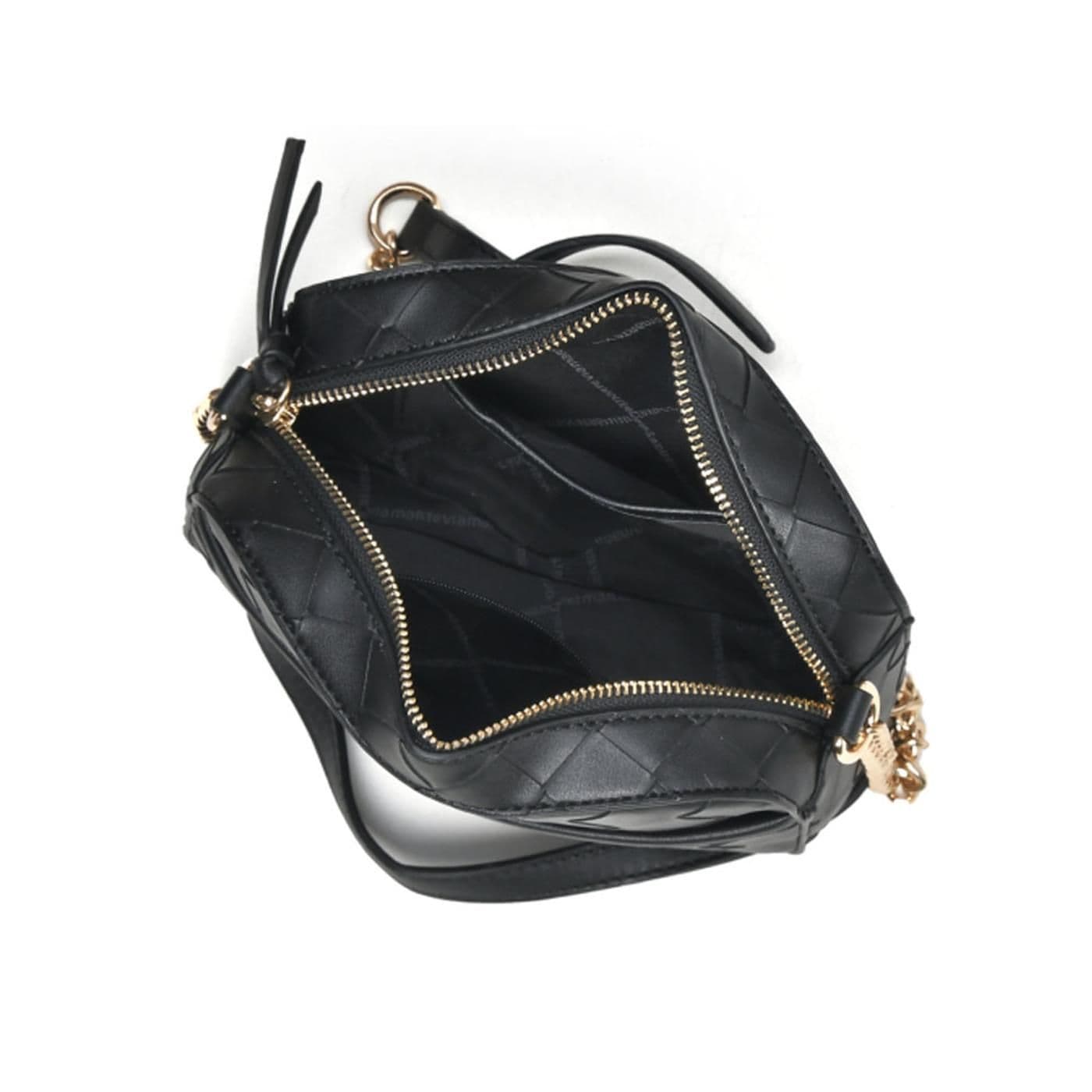 BOLSO B2-615-01 preto - image