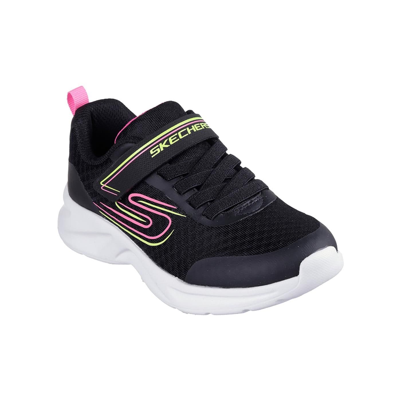 DYNAMATIC bkhp image.