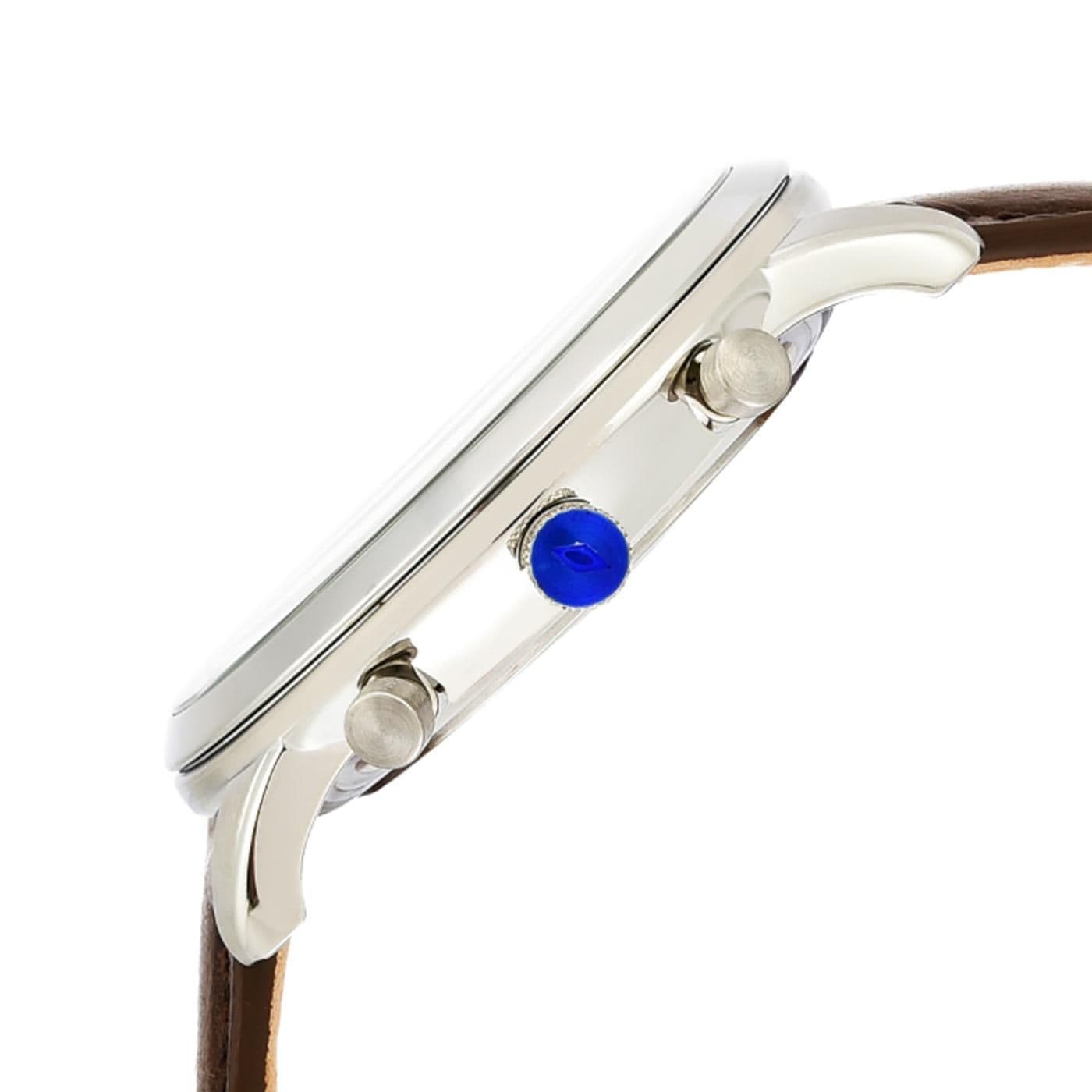 NEUTRA brown - image