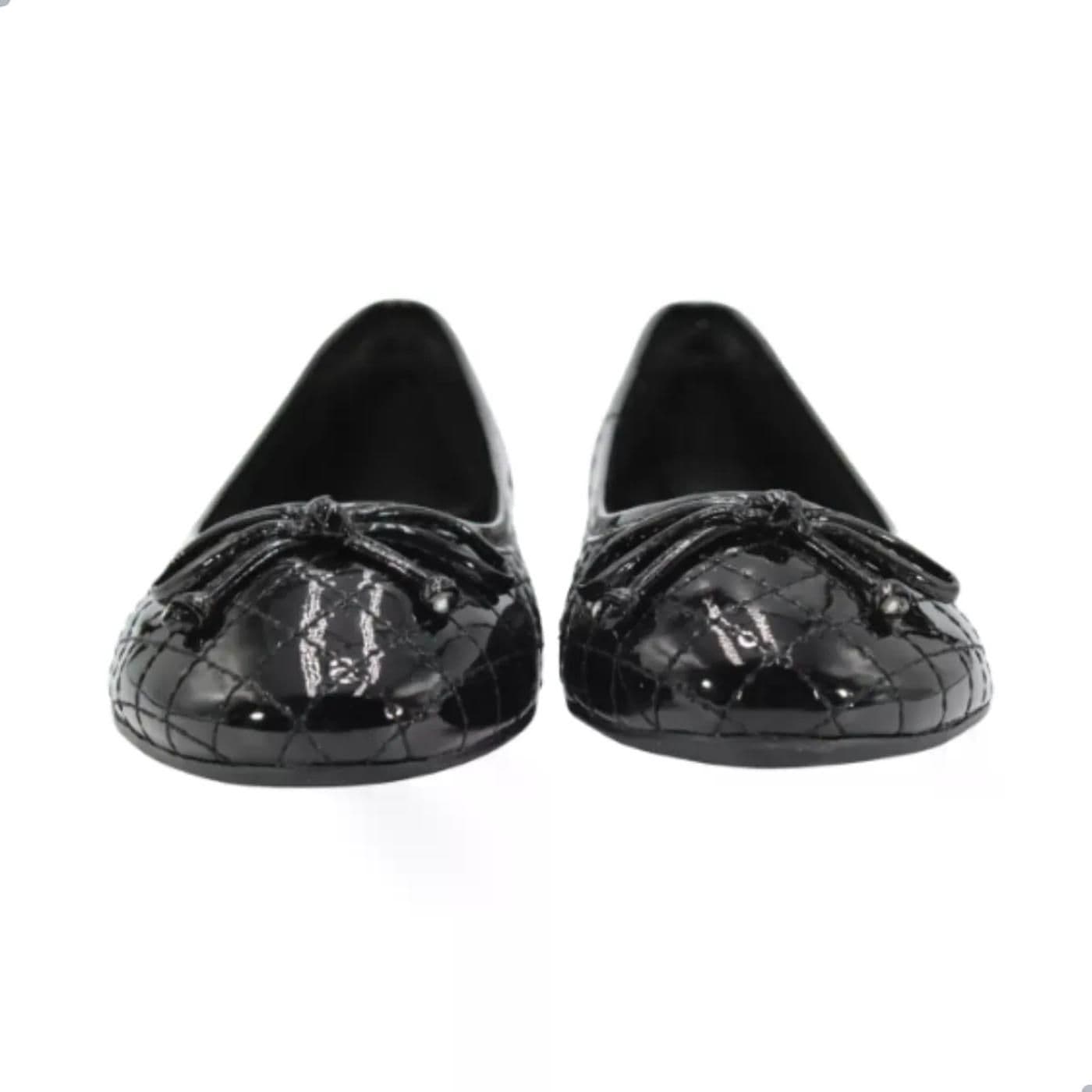 ZAPATO 7006.1810.0010.0001 preto - image