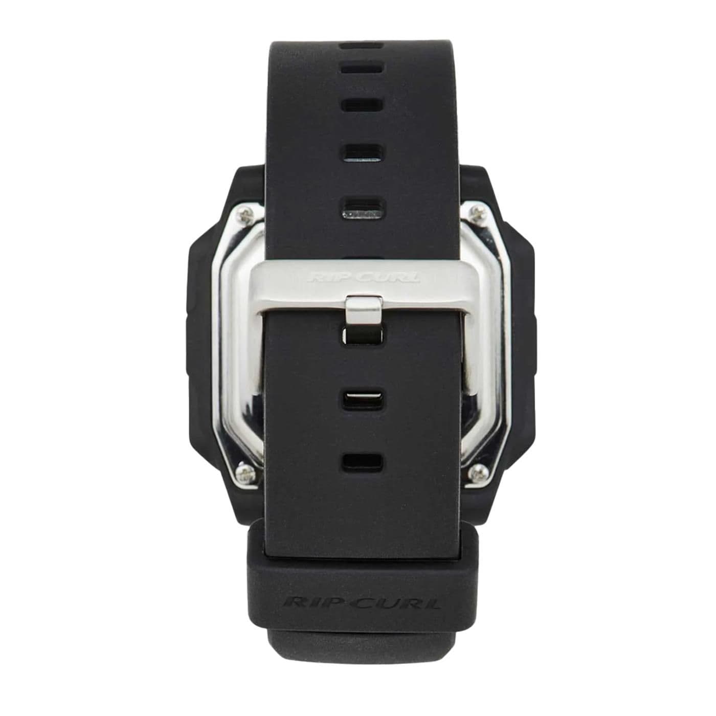 ODYSSEY TIDE mid - image