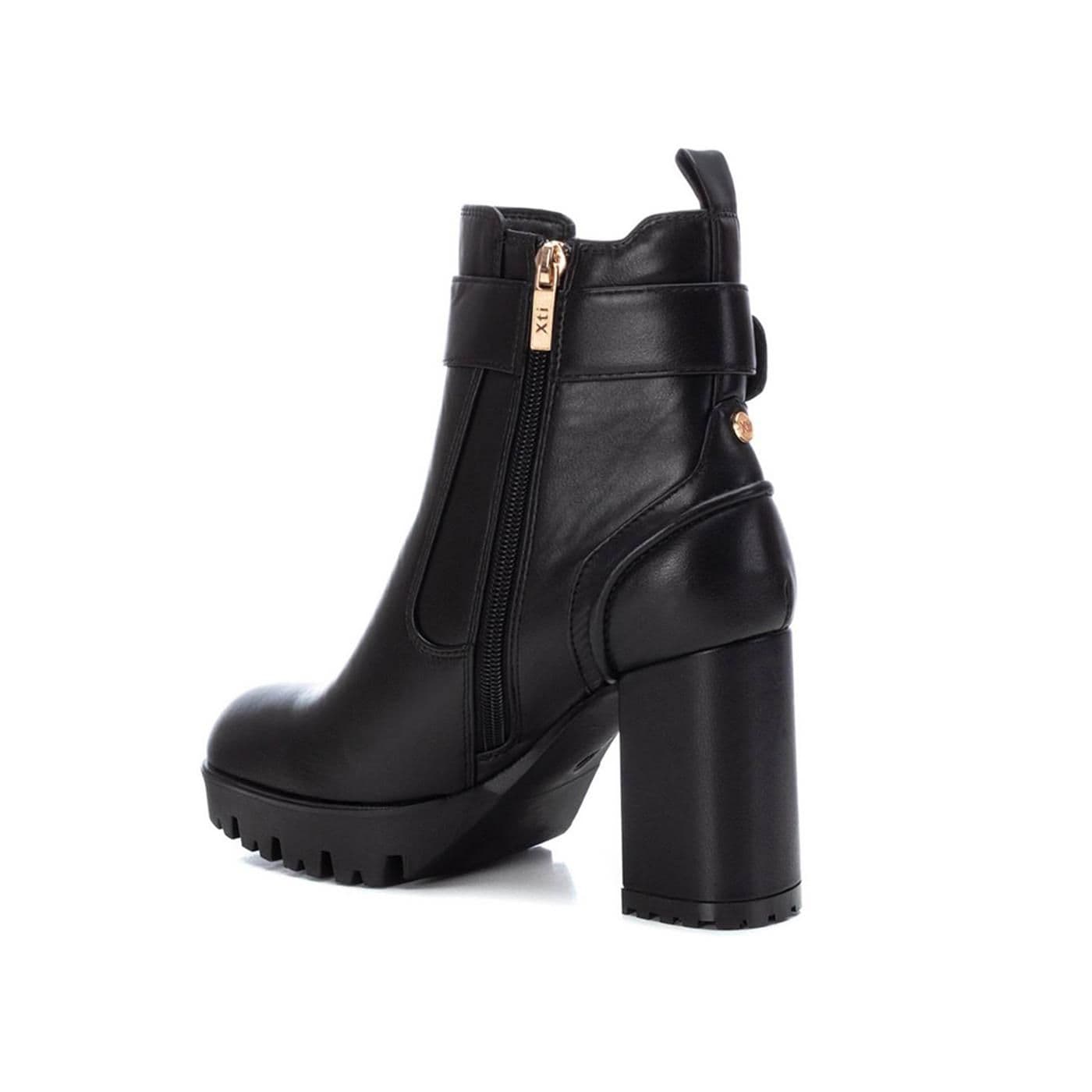 141997 negro - image