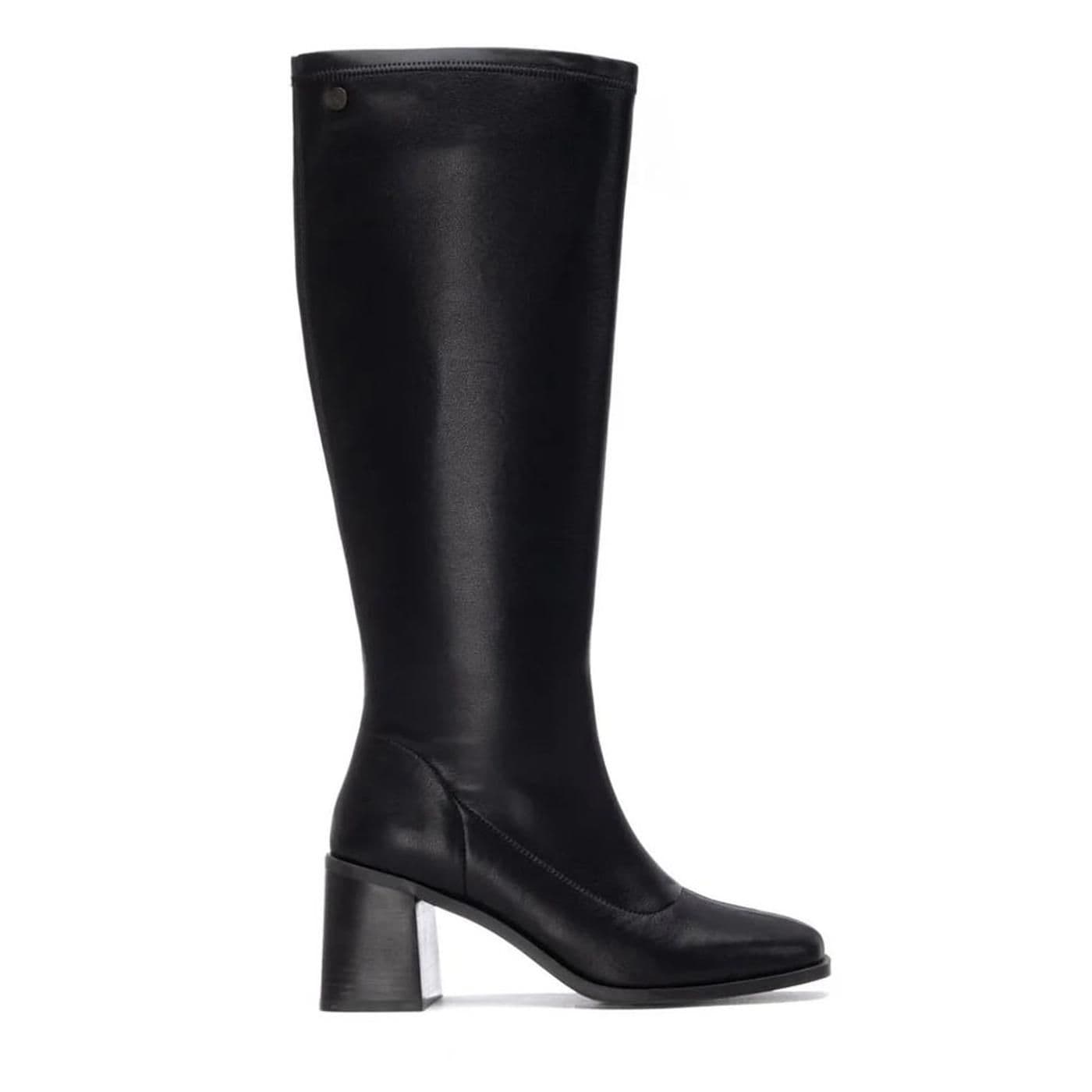 BOTA SRA 144715 negro image.