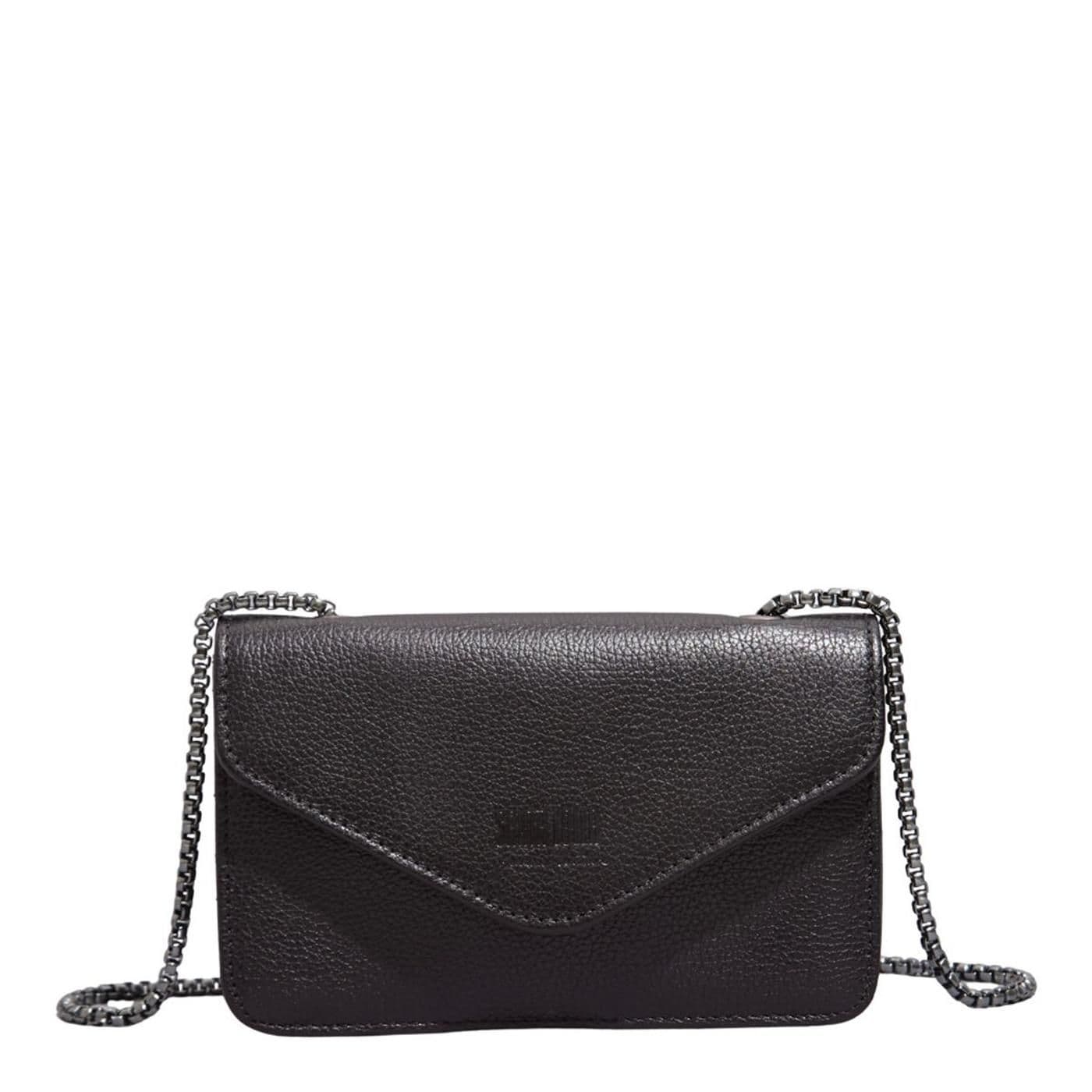 Bolso 0470.472D.0377 preto 0470.472D.0377 - image