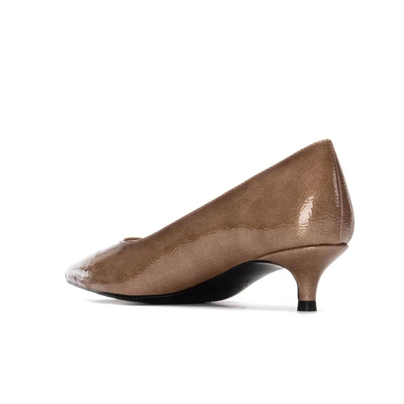 ZAPATO SRA 144727 ch beige - image