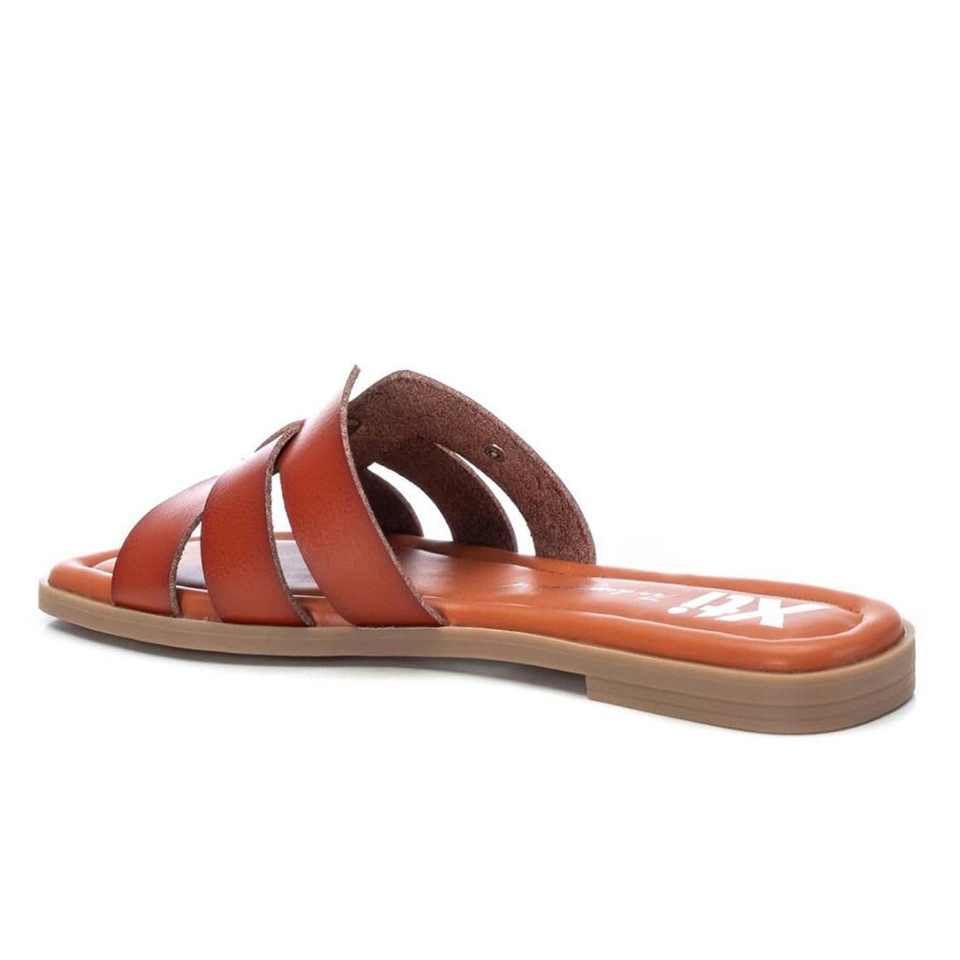 SANDALIA 142891 c.camel - image