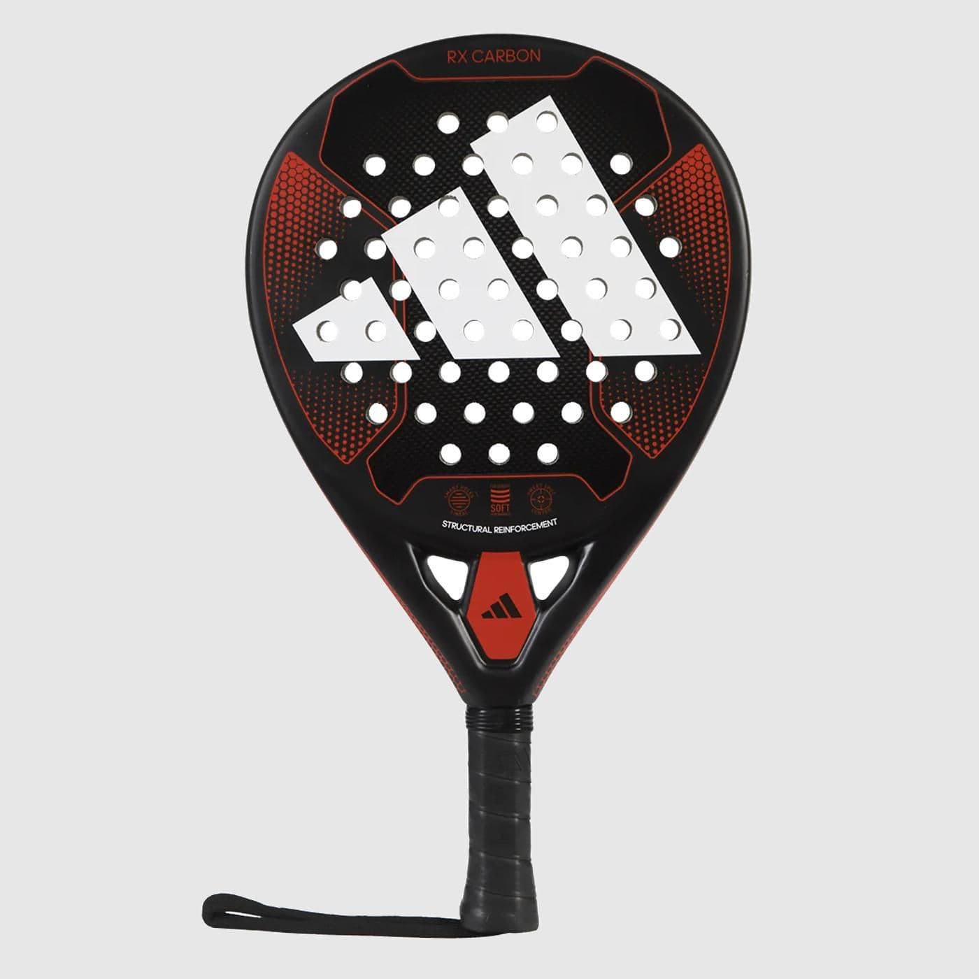 ADIDAS RX CARBON 2023  image.